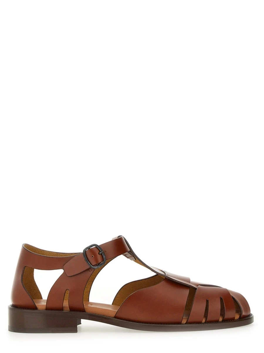 SANDAL "PEACH".webp