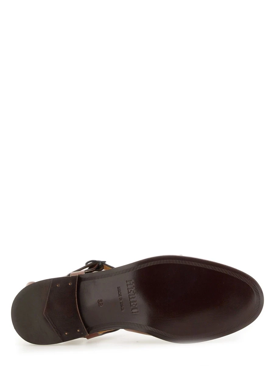 SANDAL "PEACH".webp