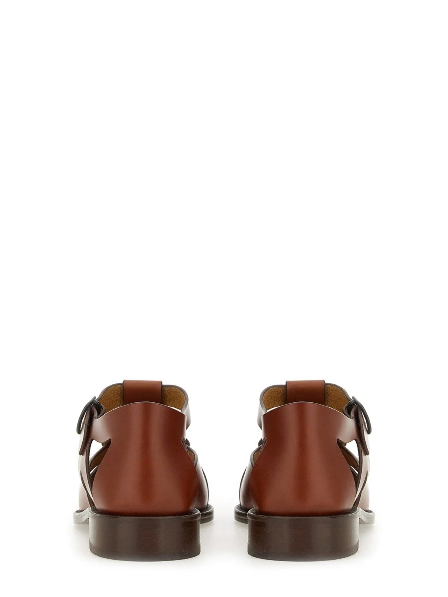 SANDAL "PEACH".webp