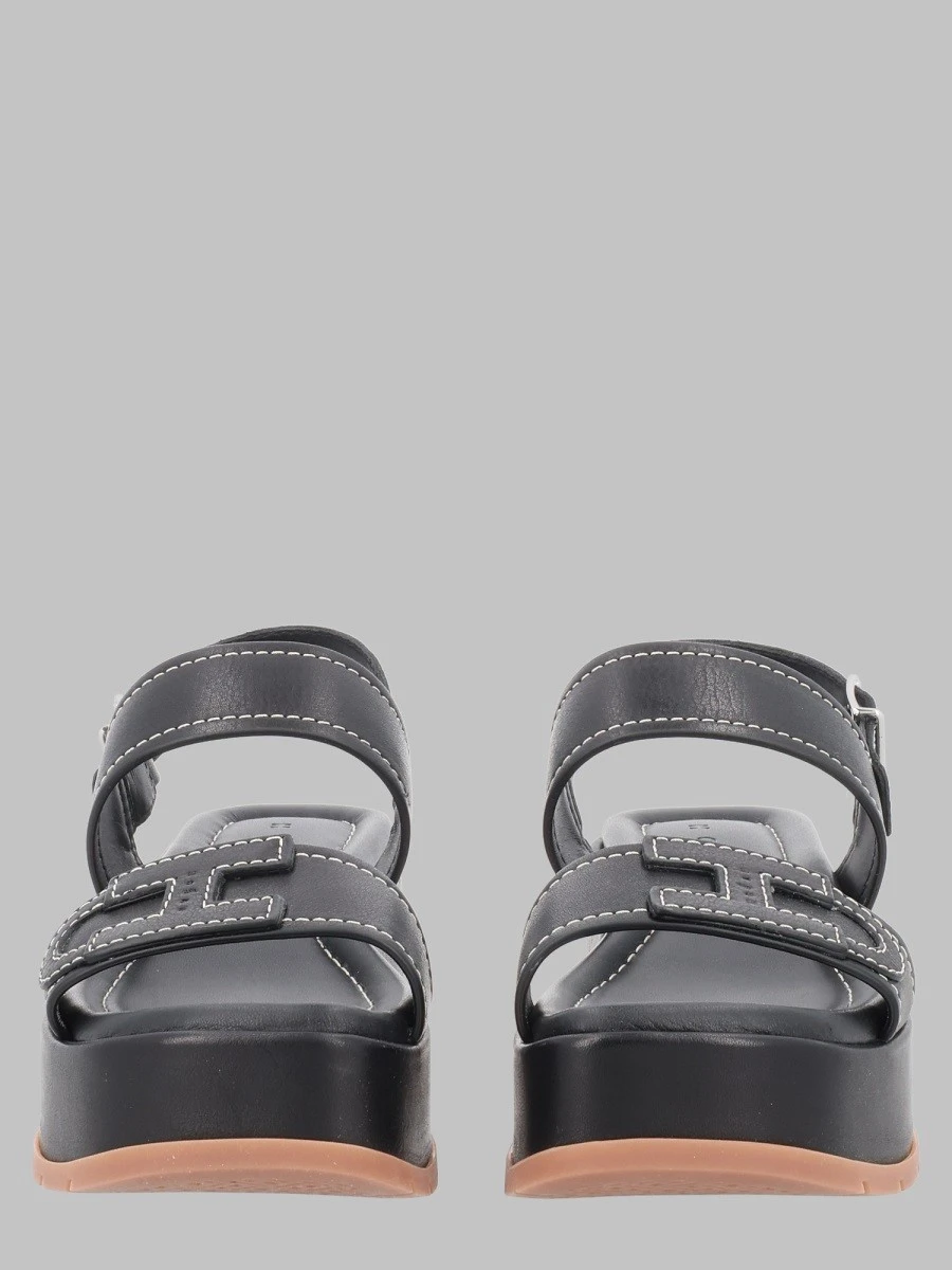 SANDALO "HOGAN H703".webp