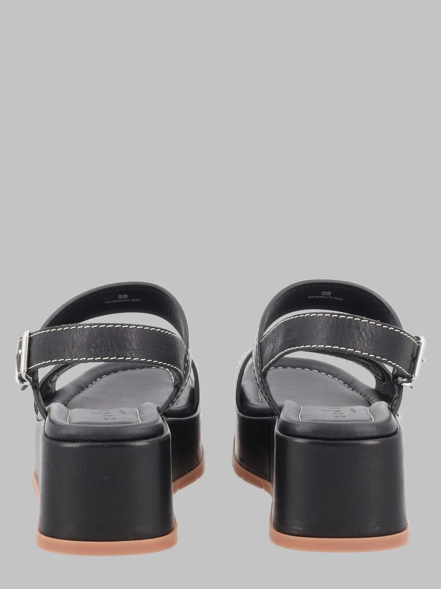 SANDALO "HOGAN H703".webp