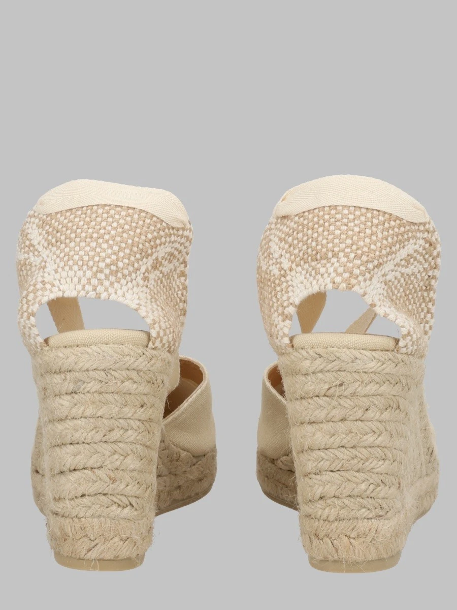 ESPADRILLA "CARINA".webp