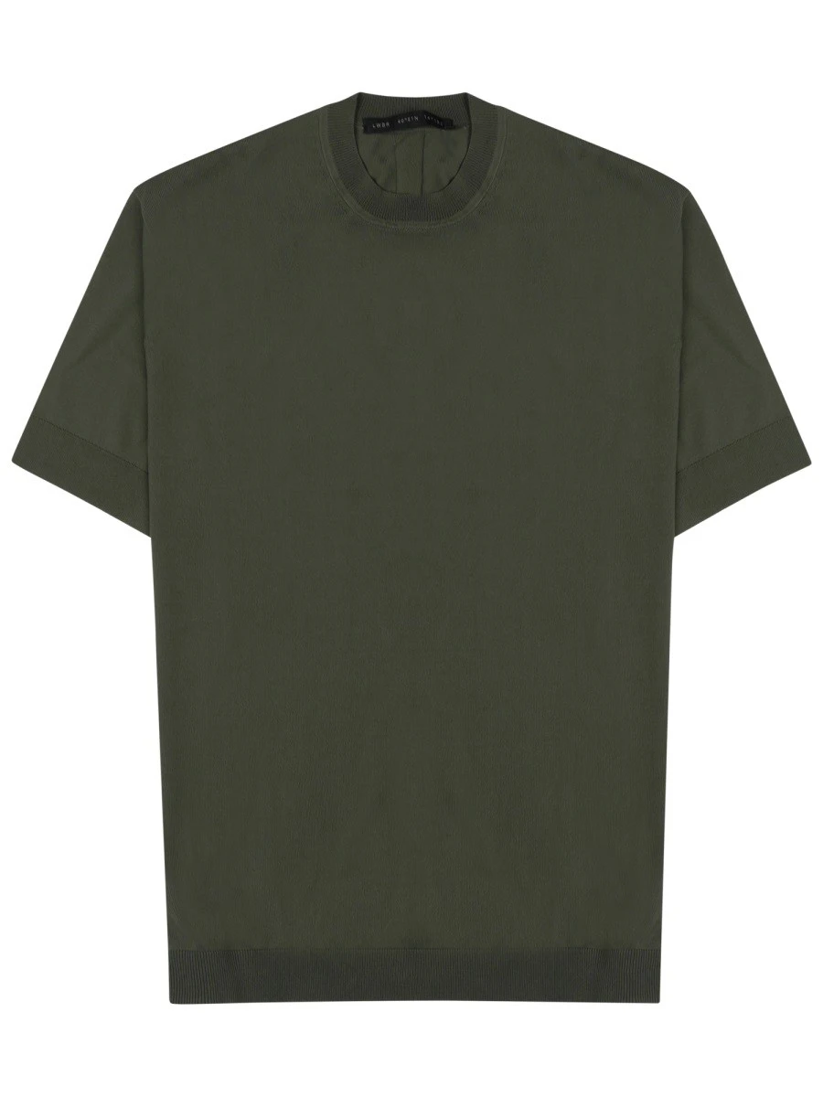 T-SHIRT "K193"