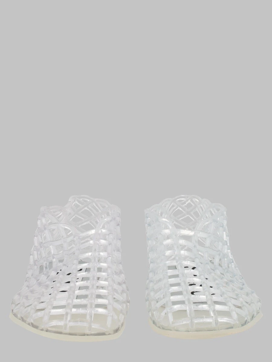 BALLERINA "JELLIE".webp