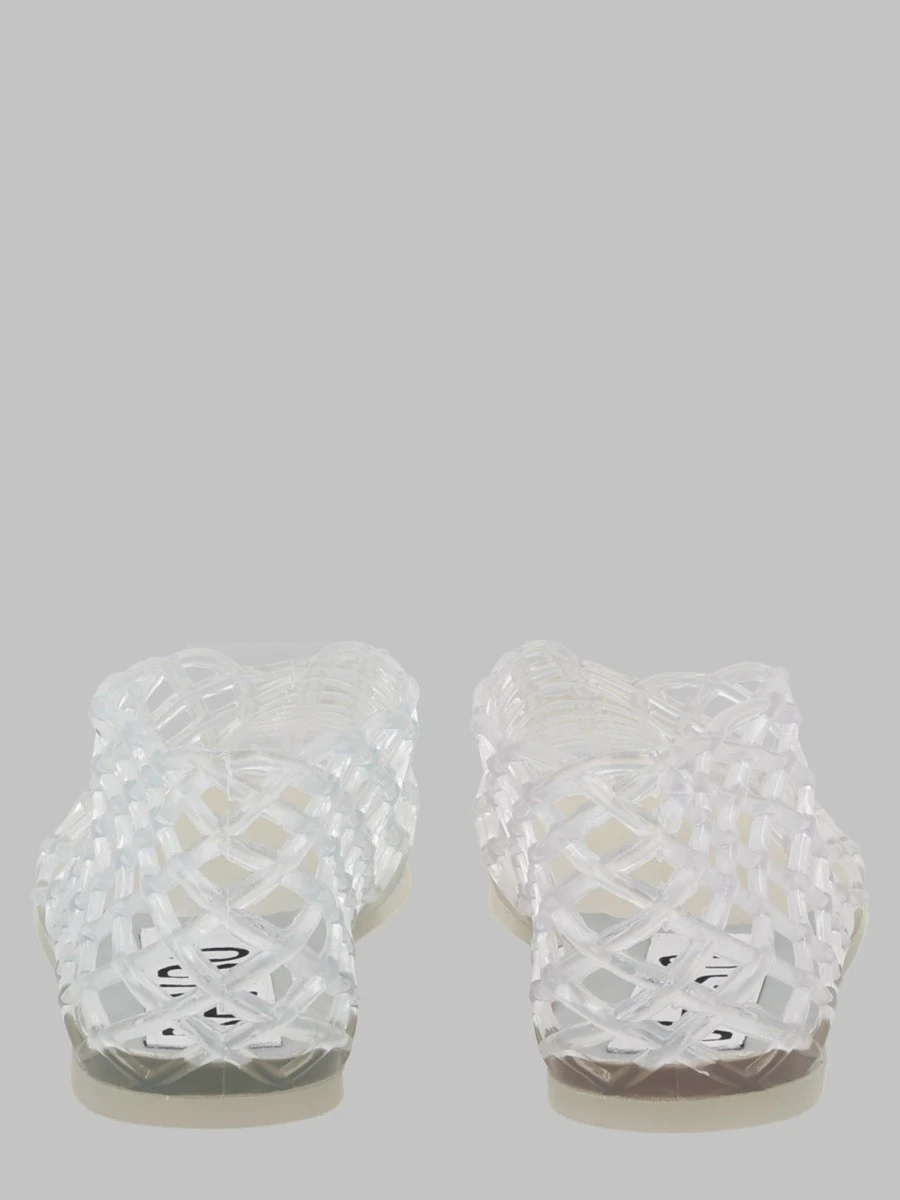 BALLERINA "JELLIE".webp