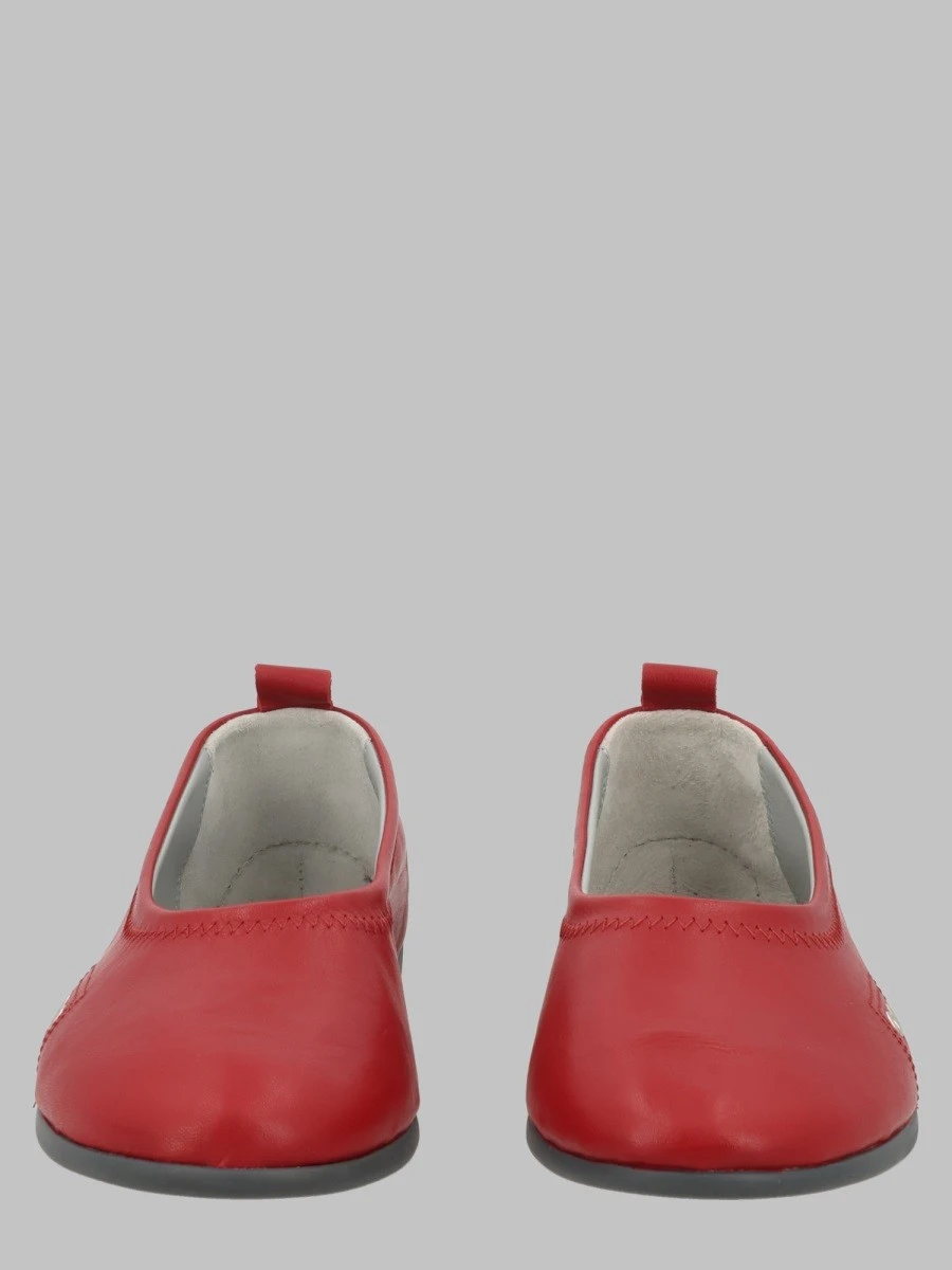 BALLERINA "MILES III".webp