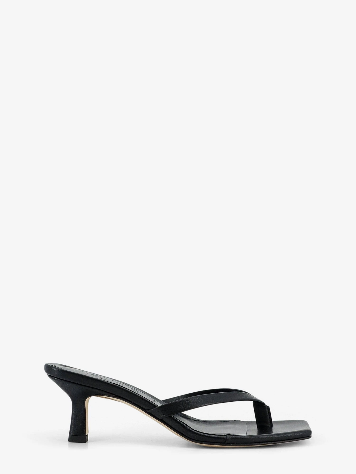 Wilma leather sandals.webp