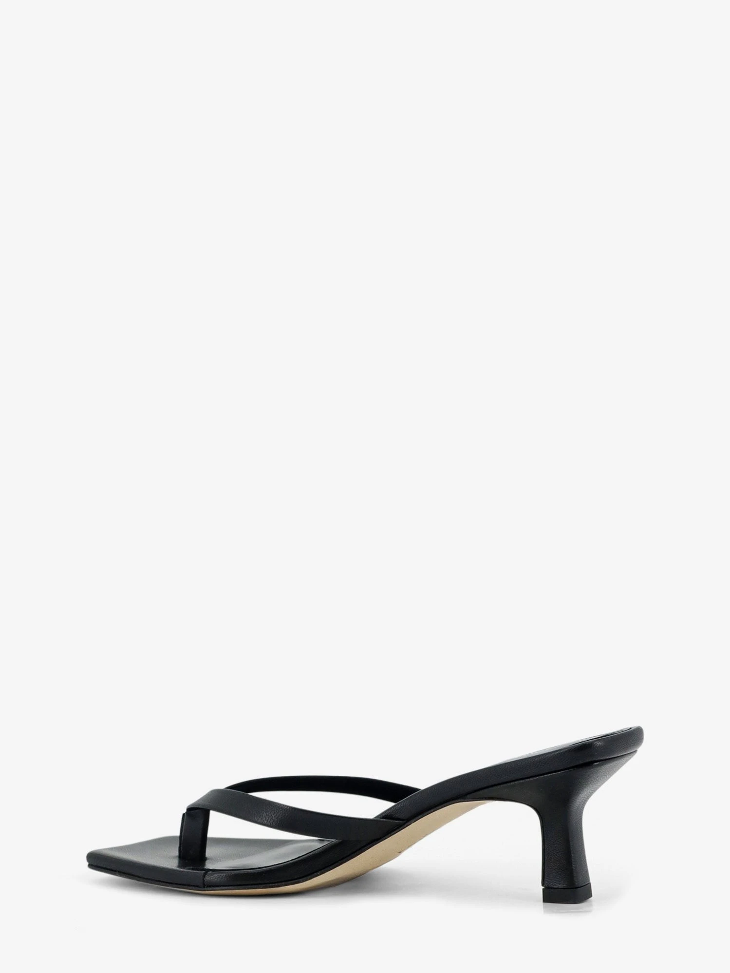 Wilma leather sandals.webp
