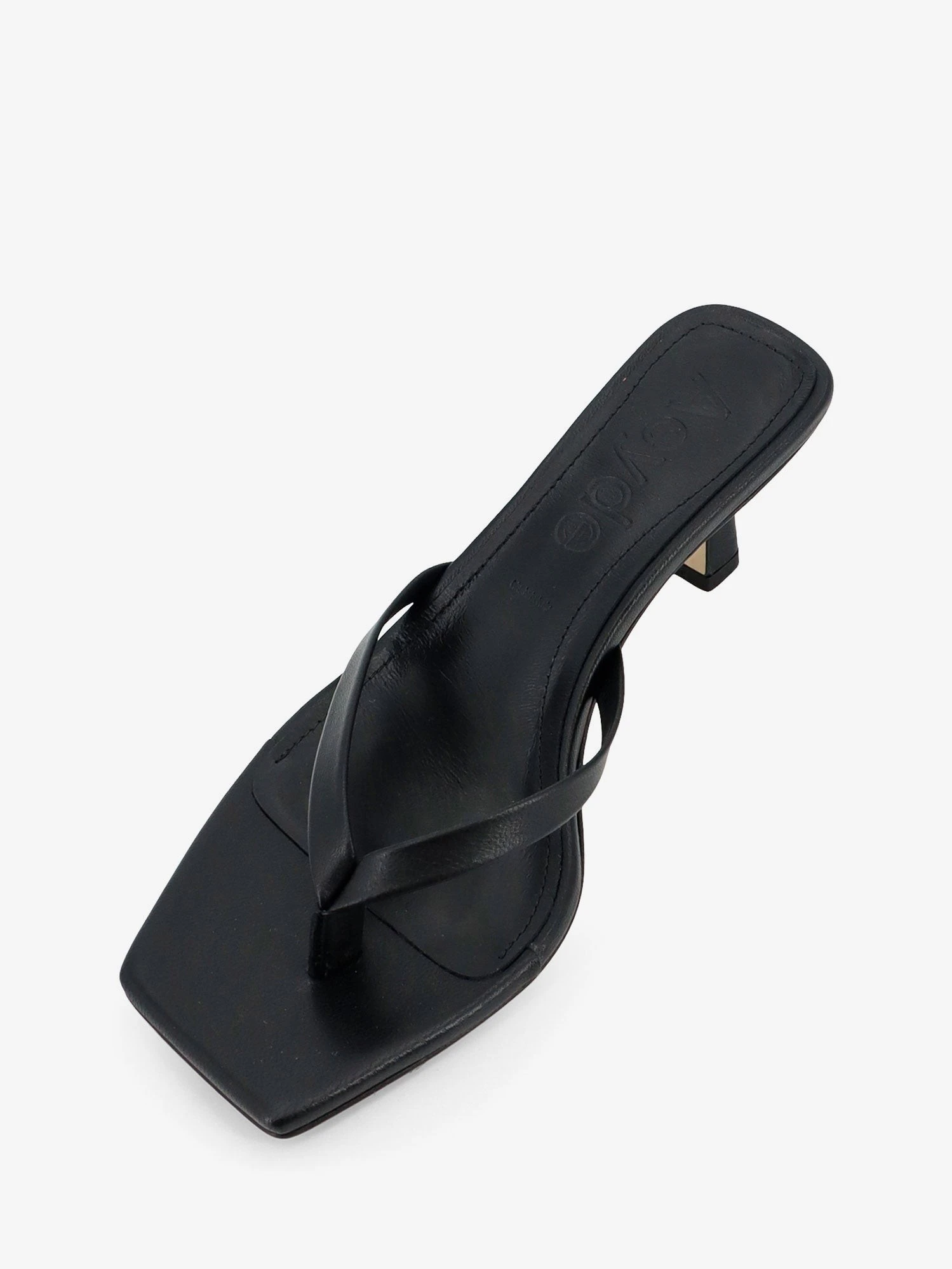 Wilma leather sandals.webp