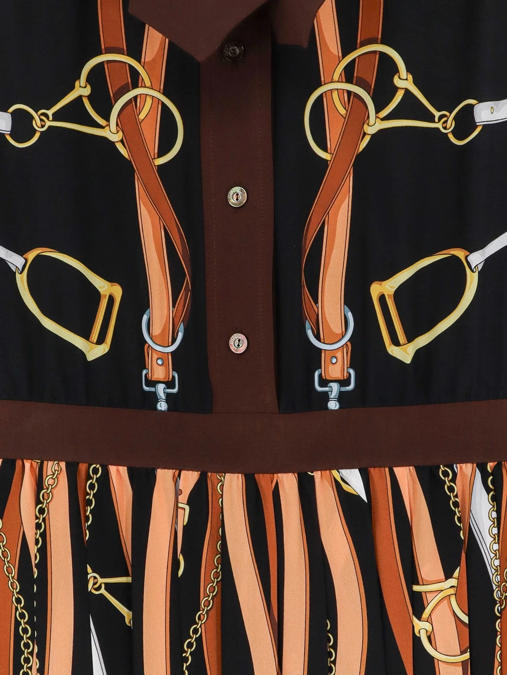 Chemisier silk dress.webp