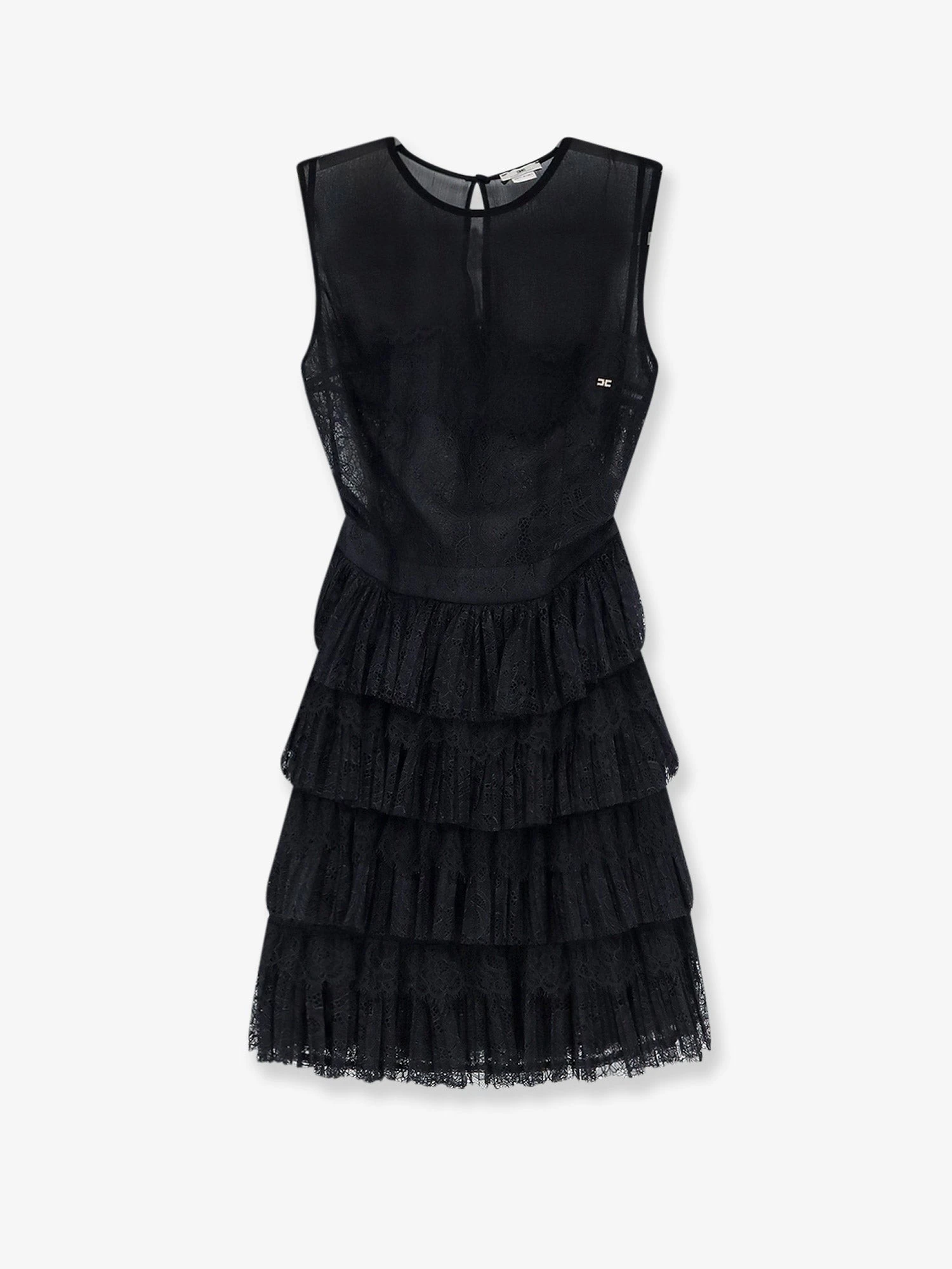 Lace Mini Dress.webp