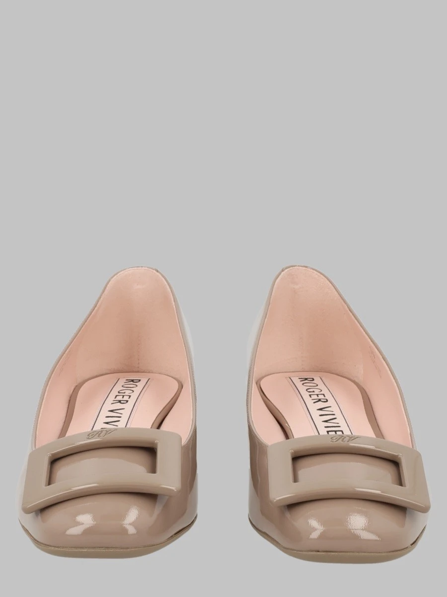BALLERINA "U LOOK" IN VERNICE.webp