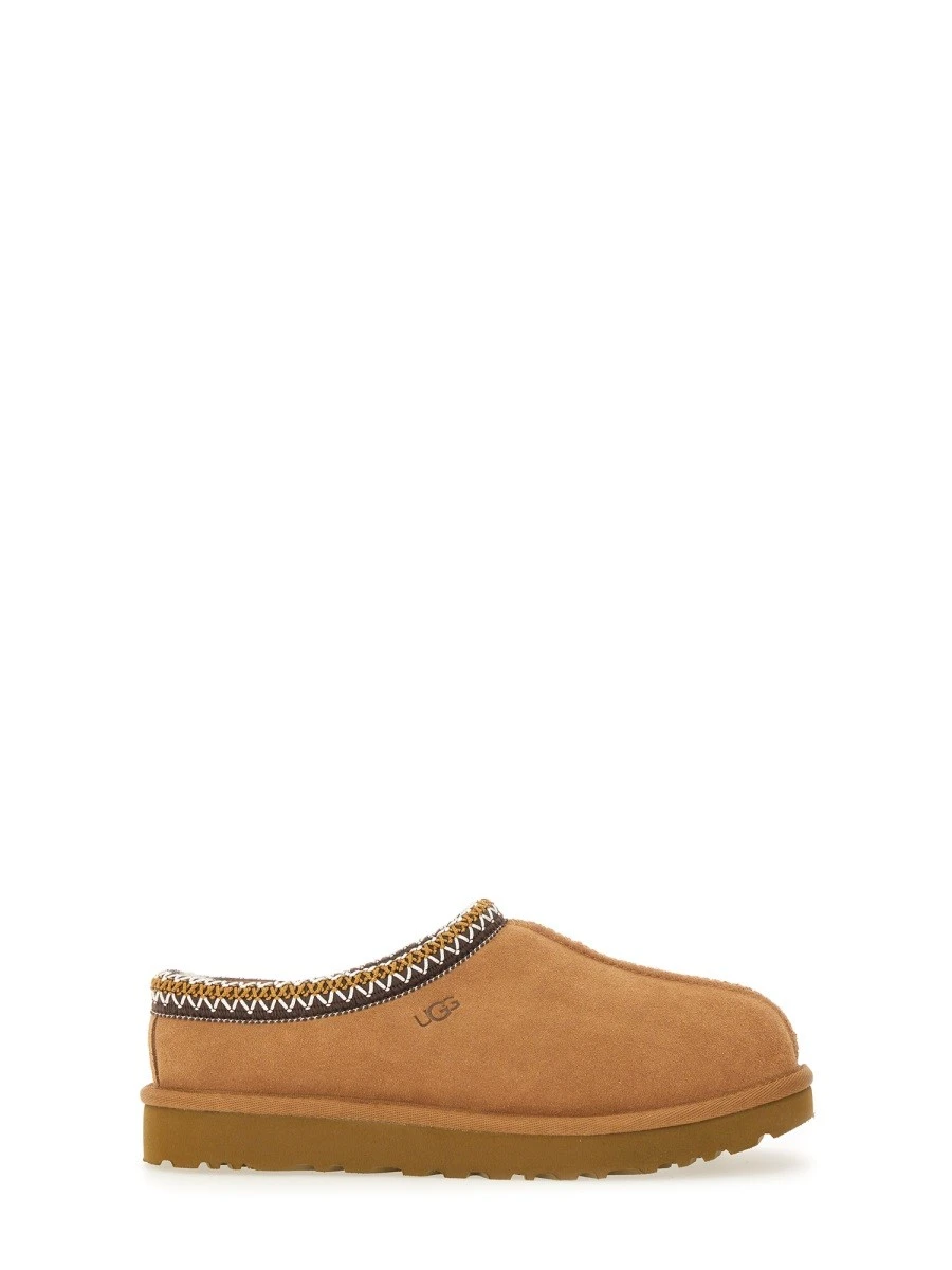 SANDALO "TASMAN II".webp