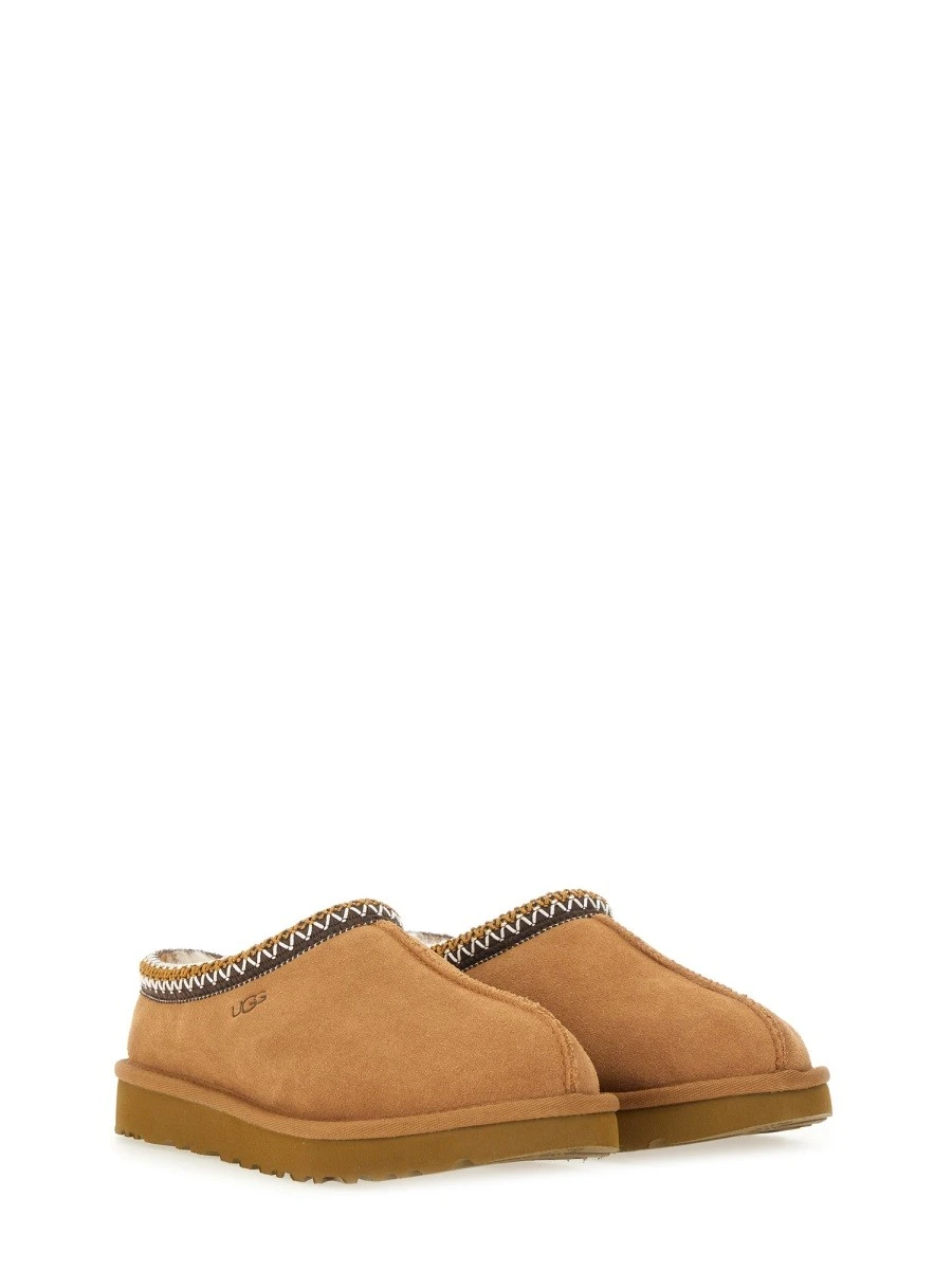 SANDALO "TASMAN II".webp