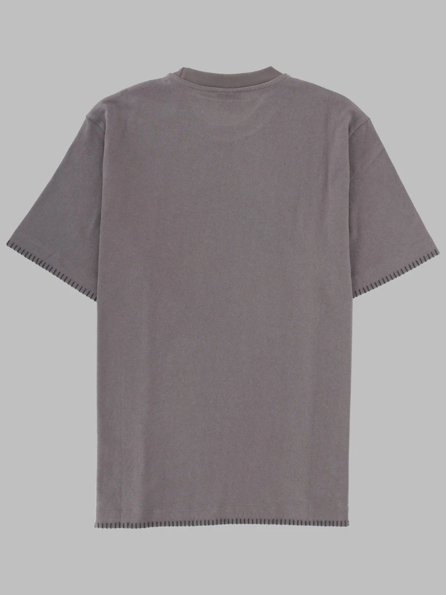 T-SHIRT "HAPPY"
