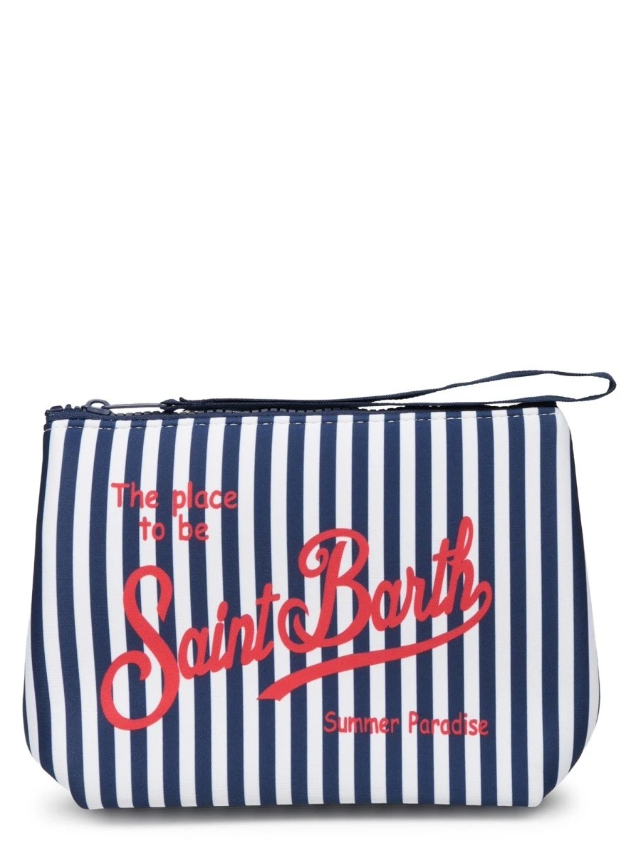 POCHETTE "ALINE"