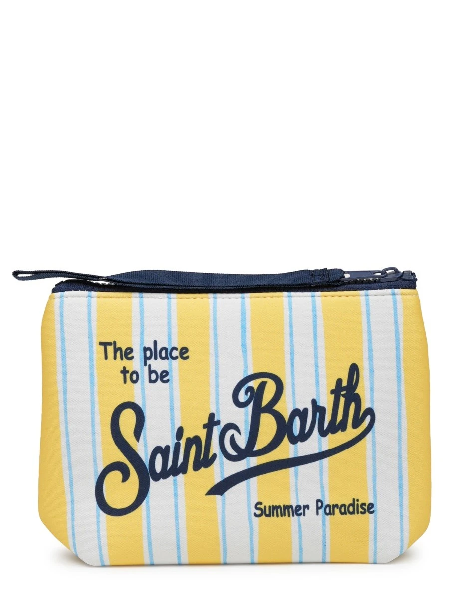 POCHETTE "ALINE"