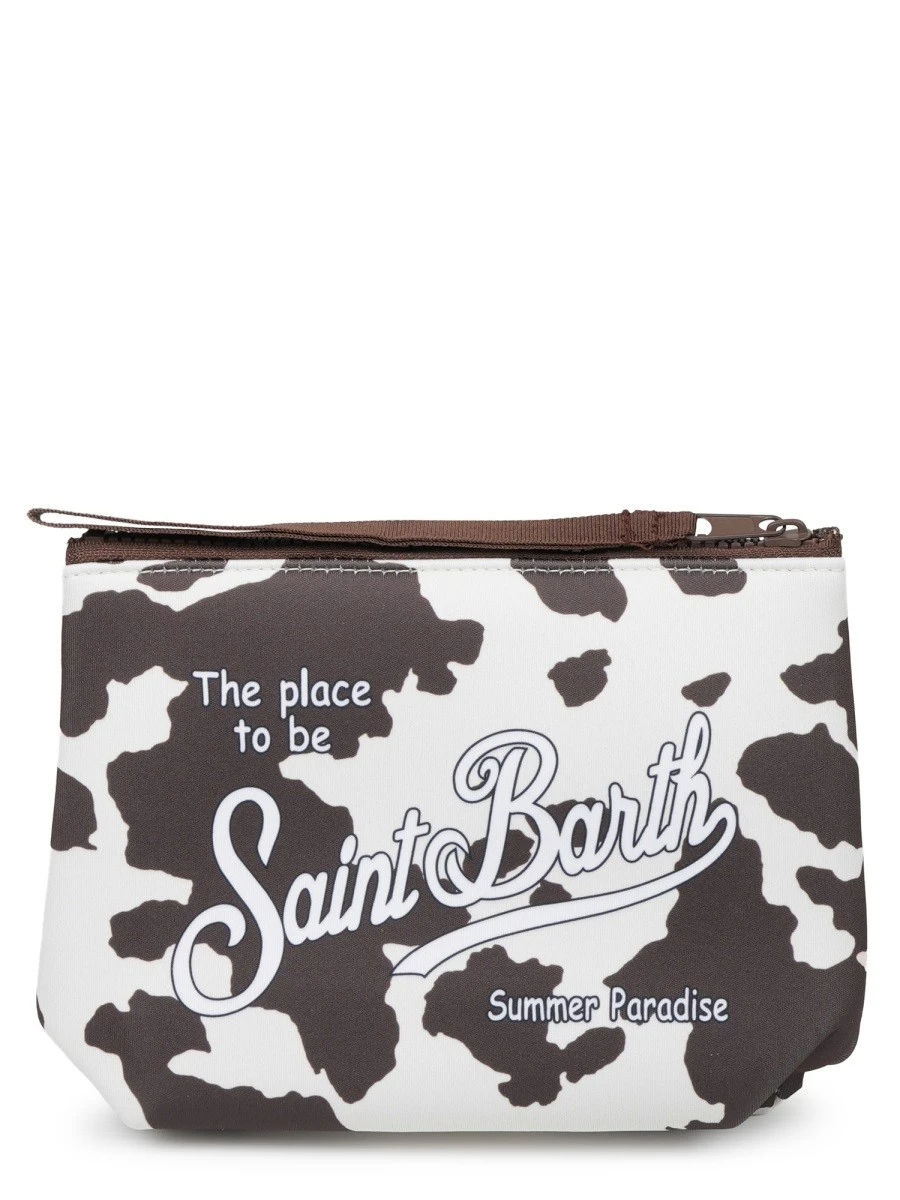 POCHETTE "ALINE"