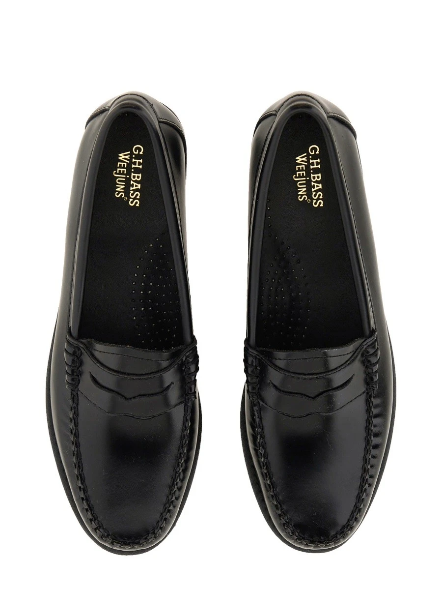 MOCASSINO "WEEJUNS PENNY"