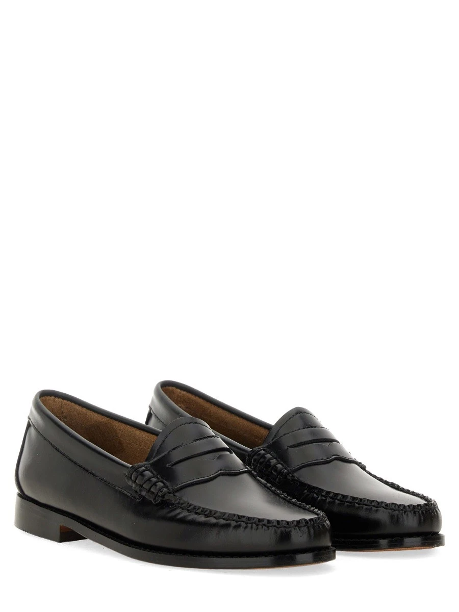 MOCASSINO "WEEJUNS PENNY"