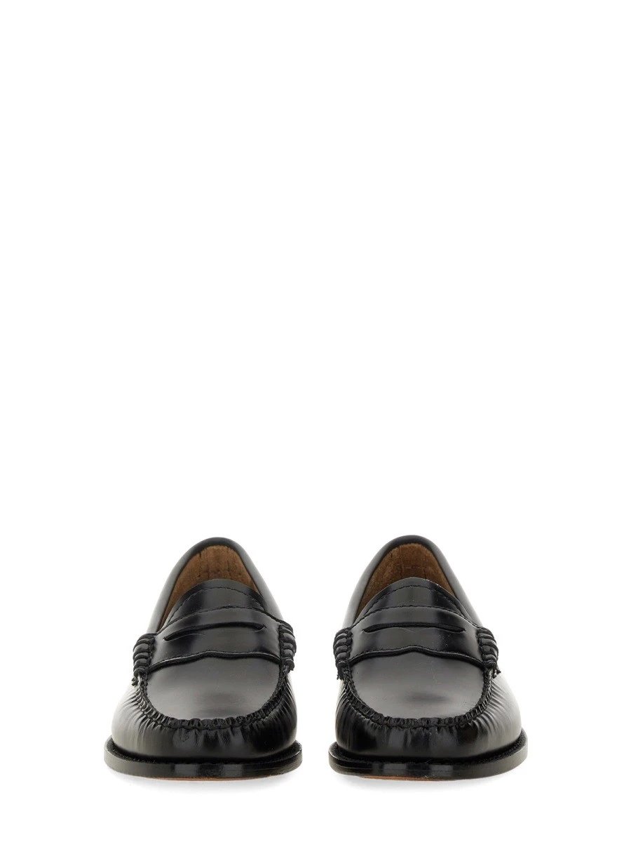 MOCASSINO "WEEJUNS PENNY"