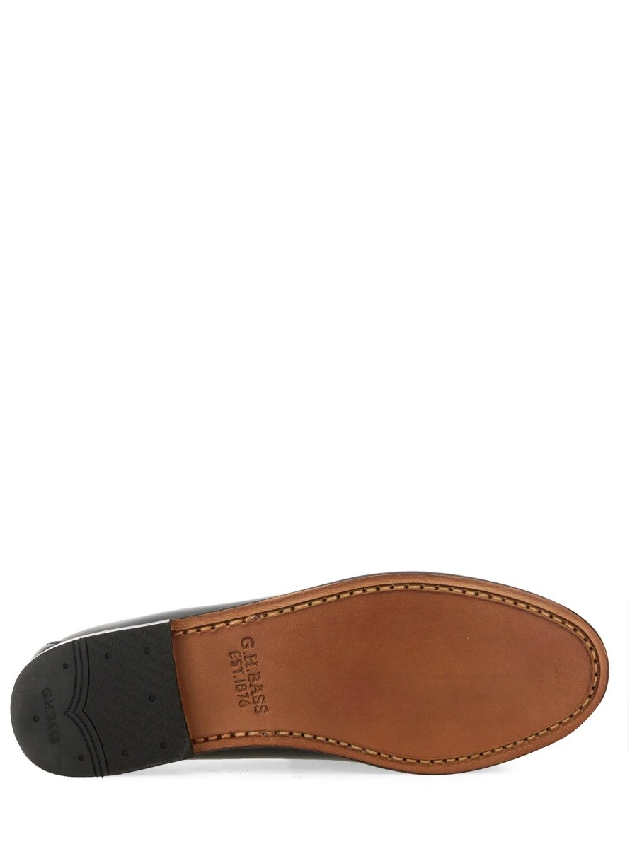 MOCASSINO "WEEJUNS PENNY"