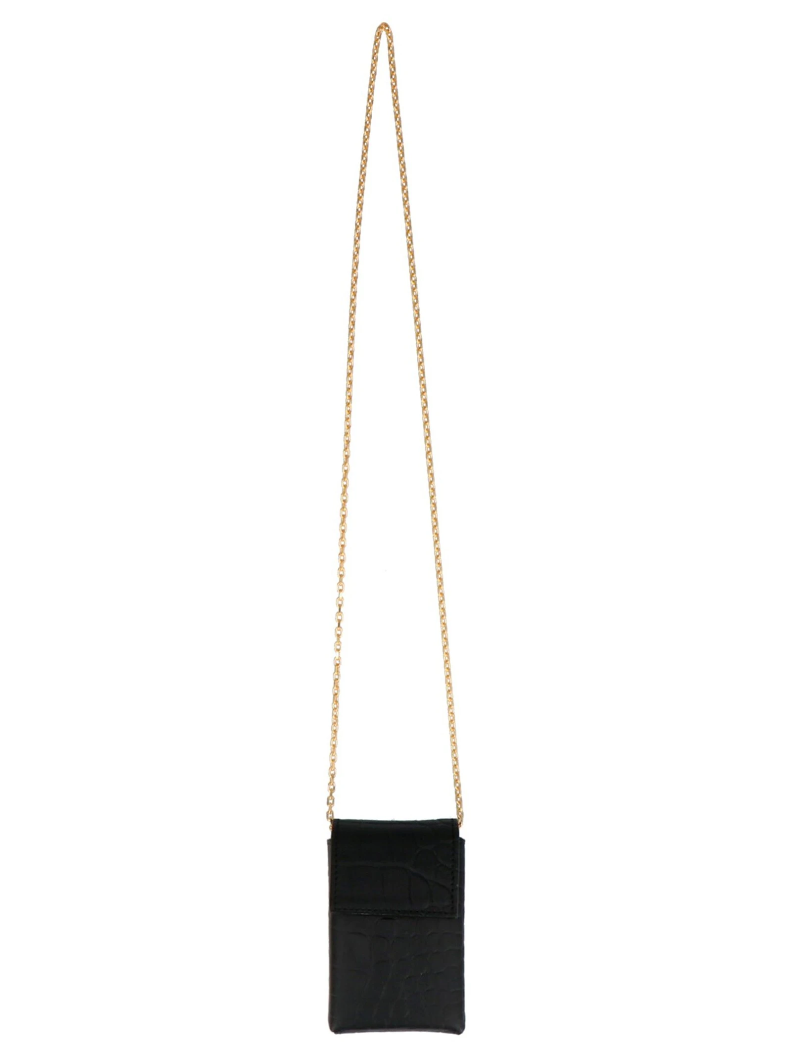 'Parigi xl' cigarette holder