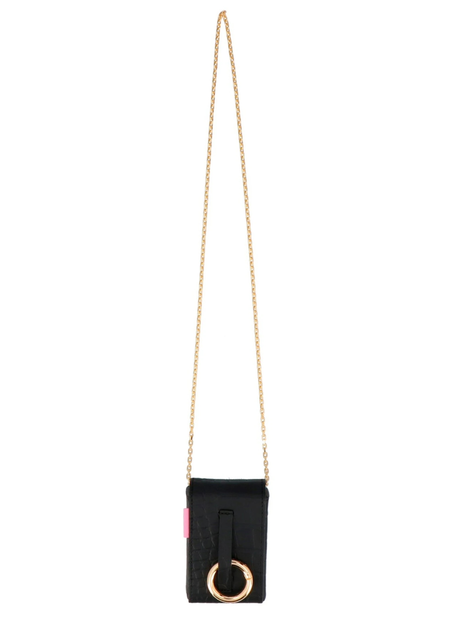 'Parigi xl' cigarette holder