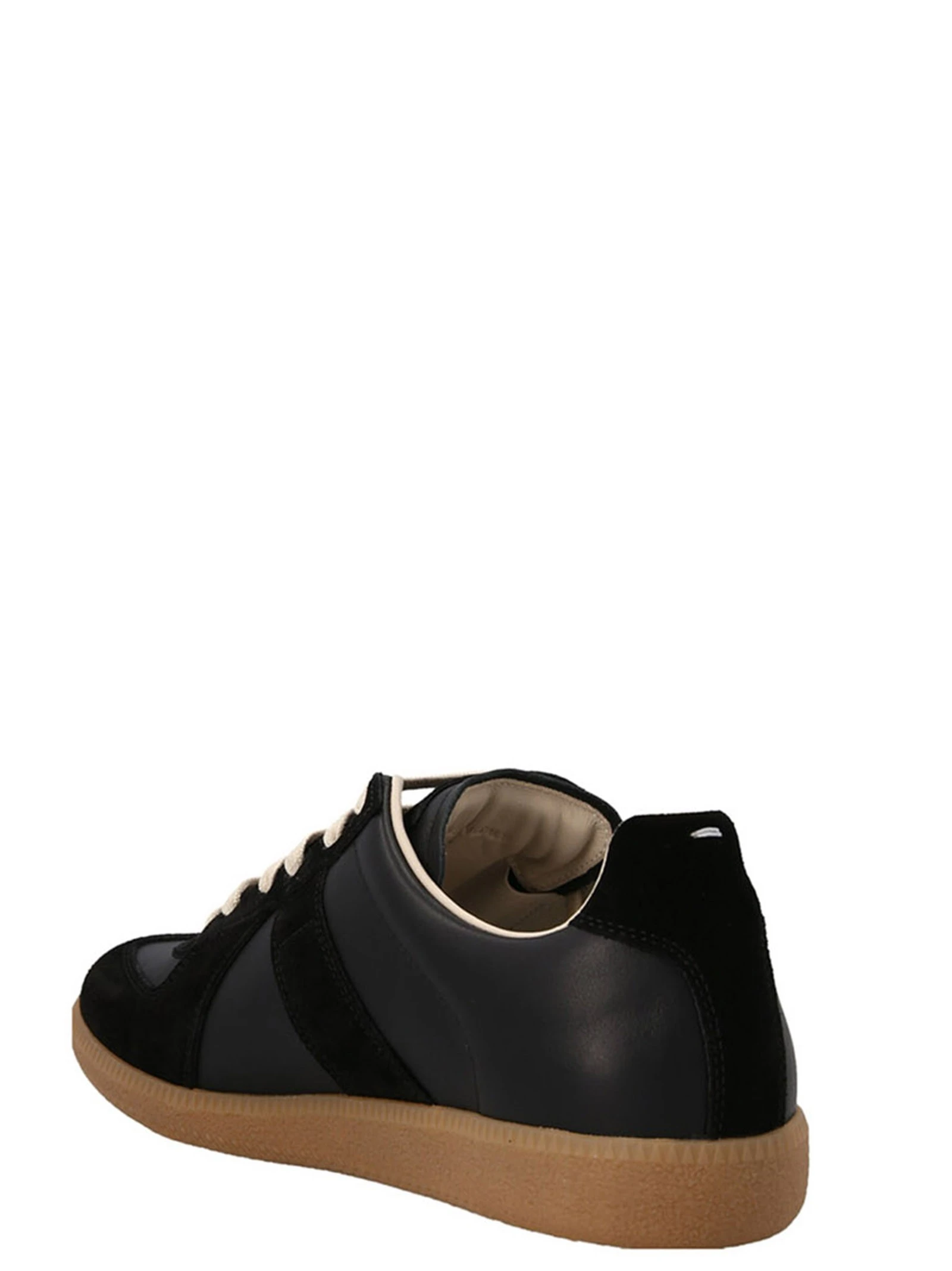 'Replica' sneakers