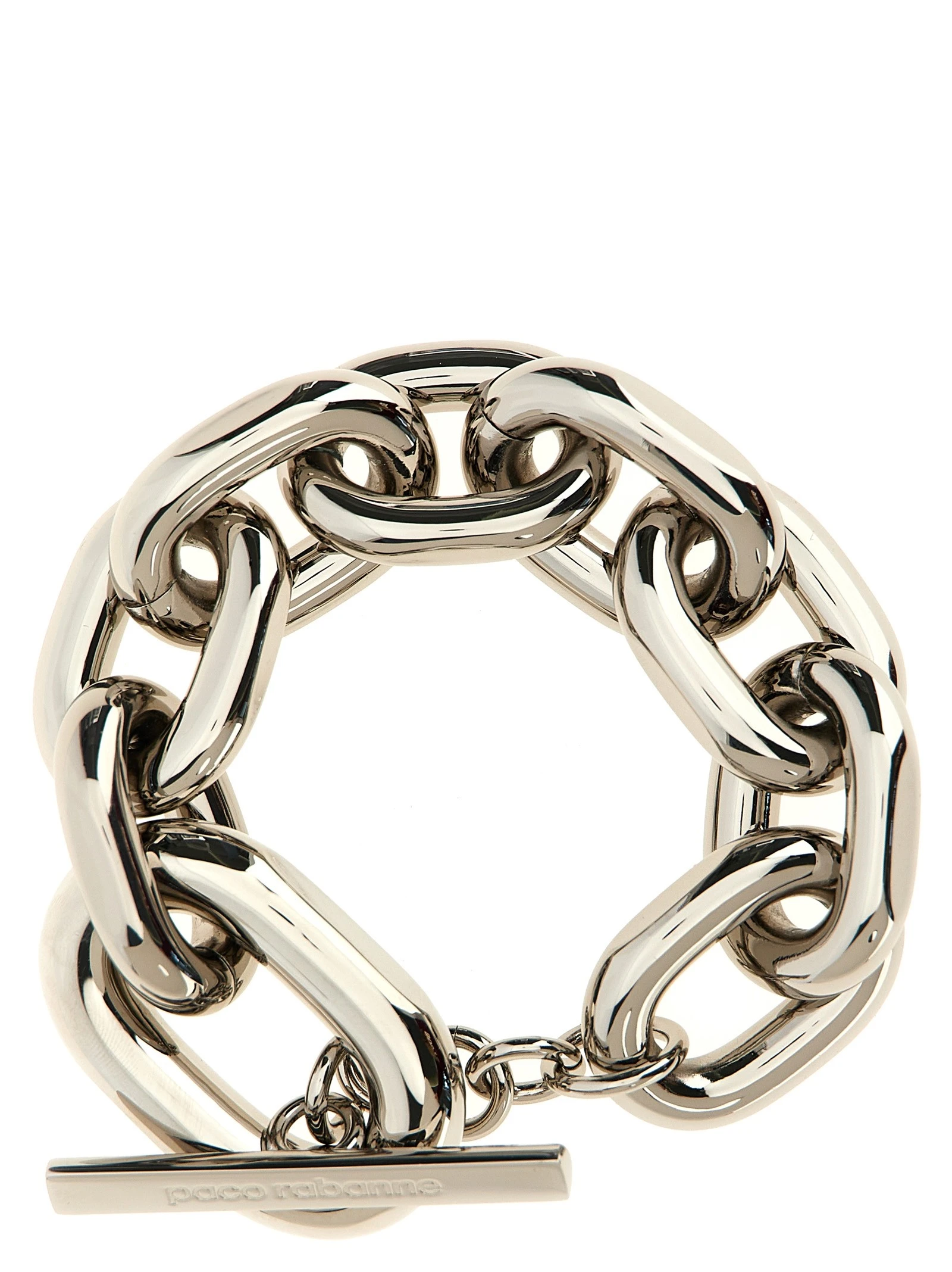 'XL Link' bracelet