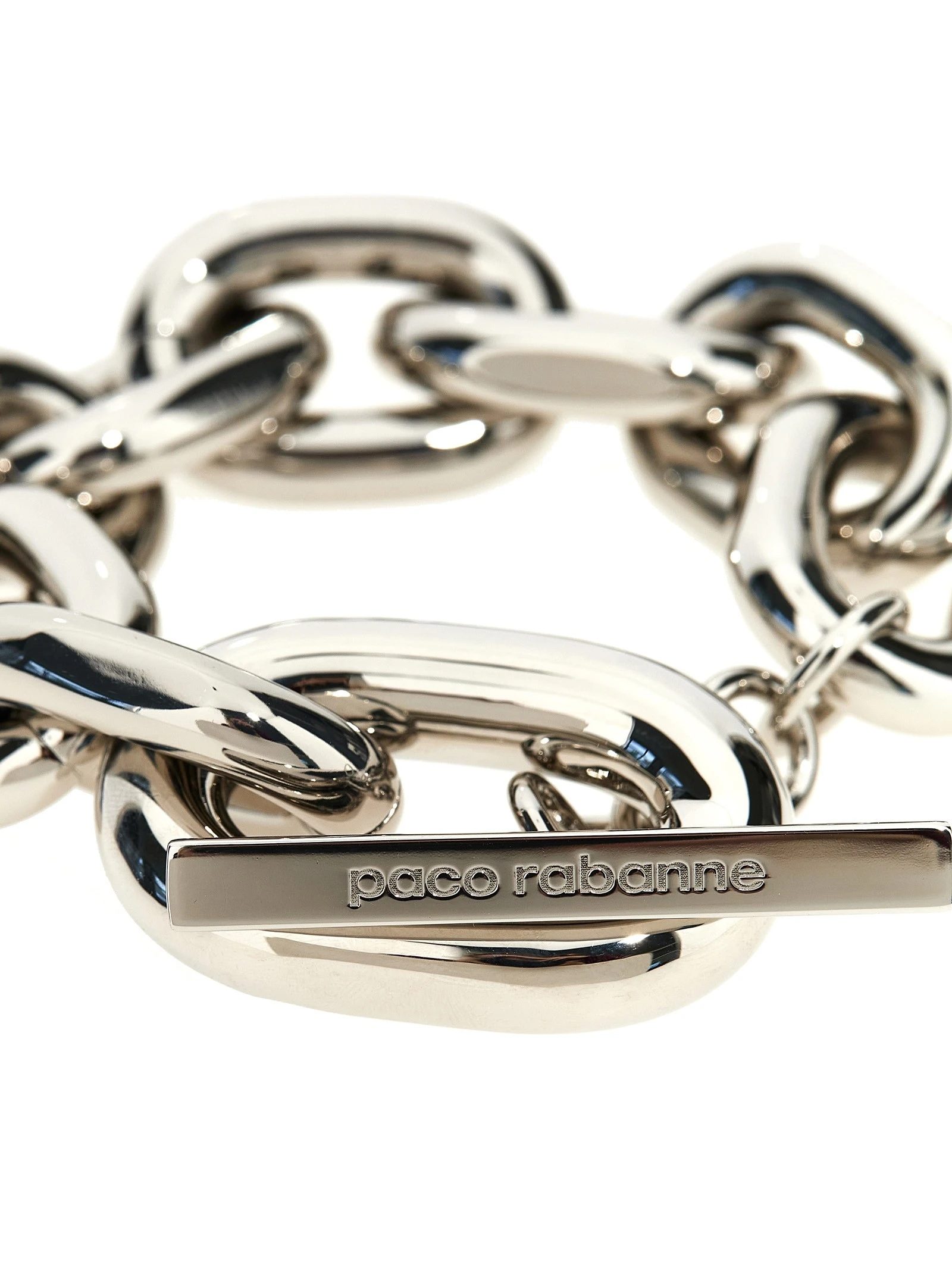 'XL Link' bracelet