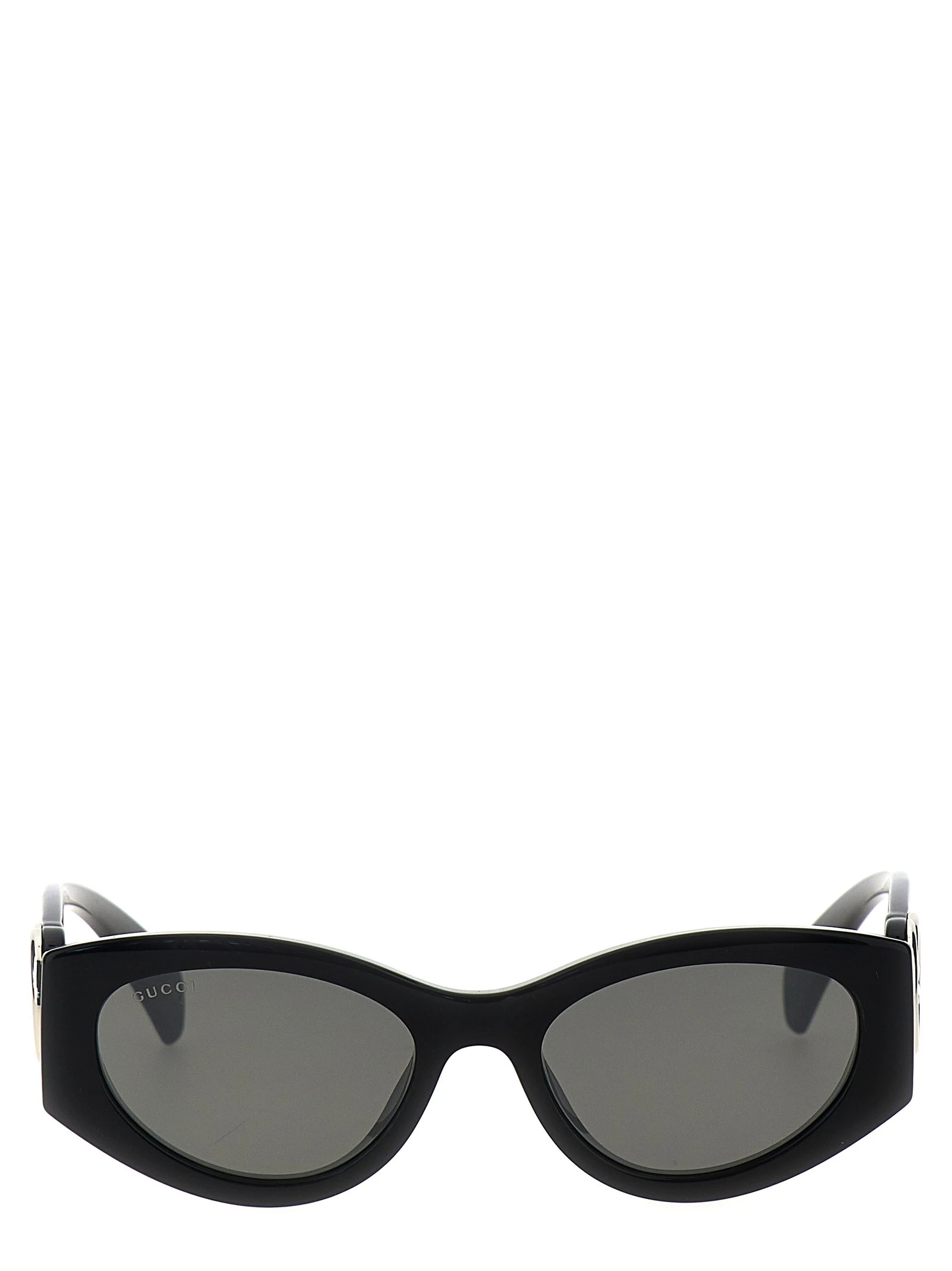 'Cat Eye' sunglasses