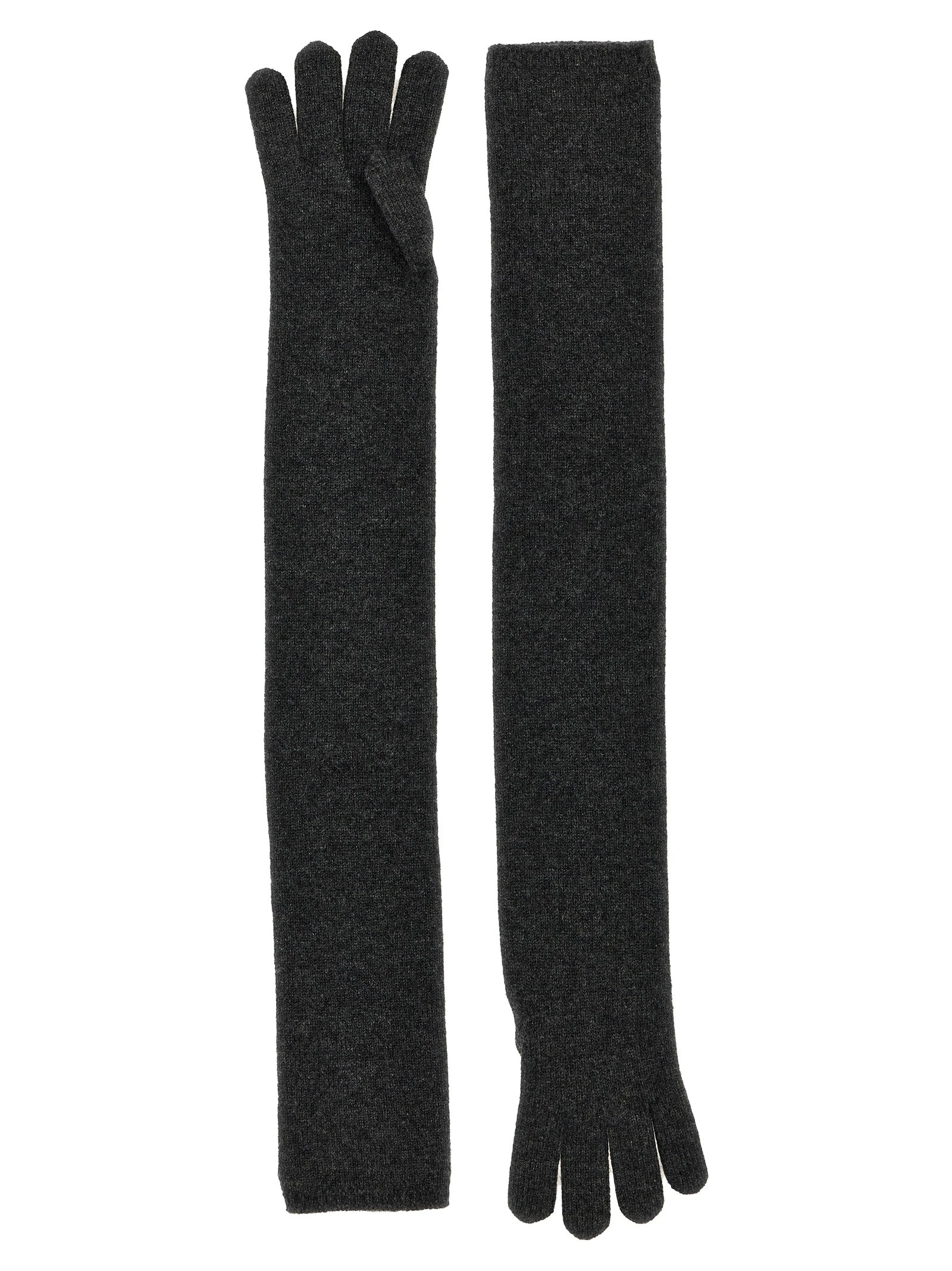 'Timor' gloves