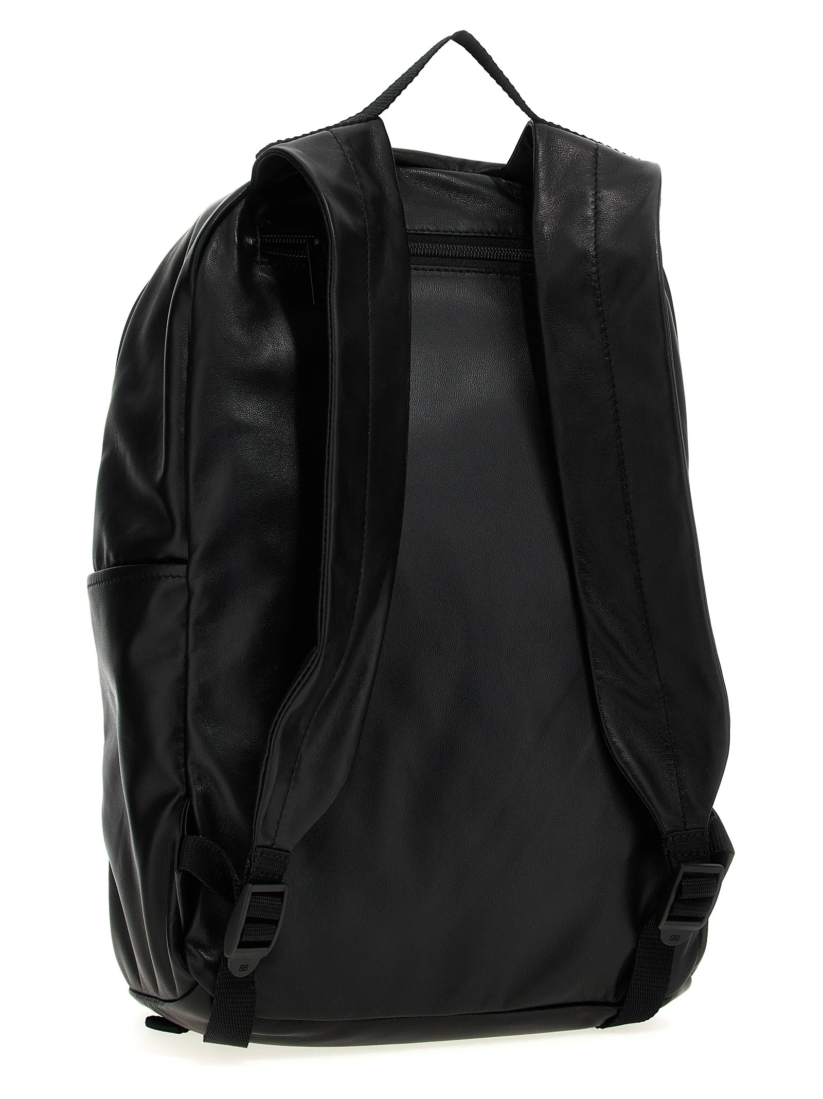 Backpack x Under Armour®