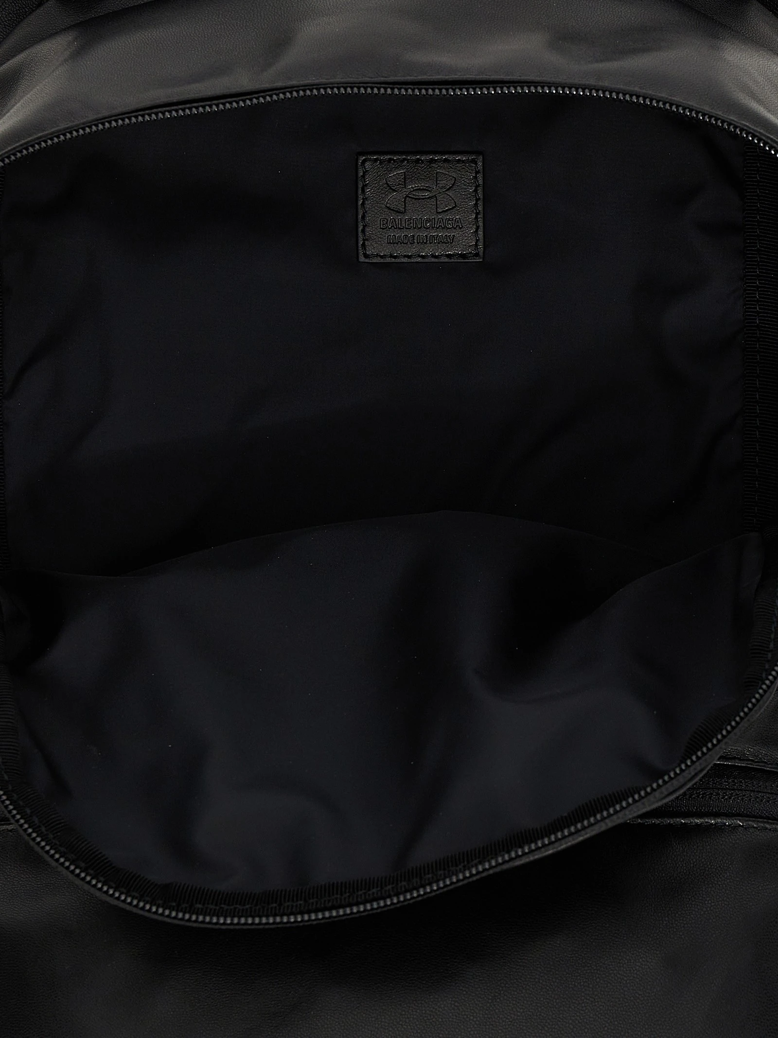 Backpack x Under Armour®