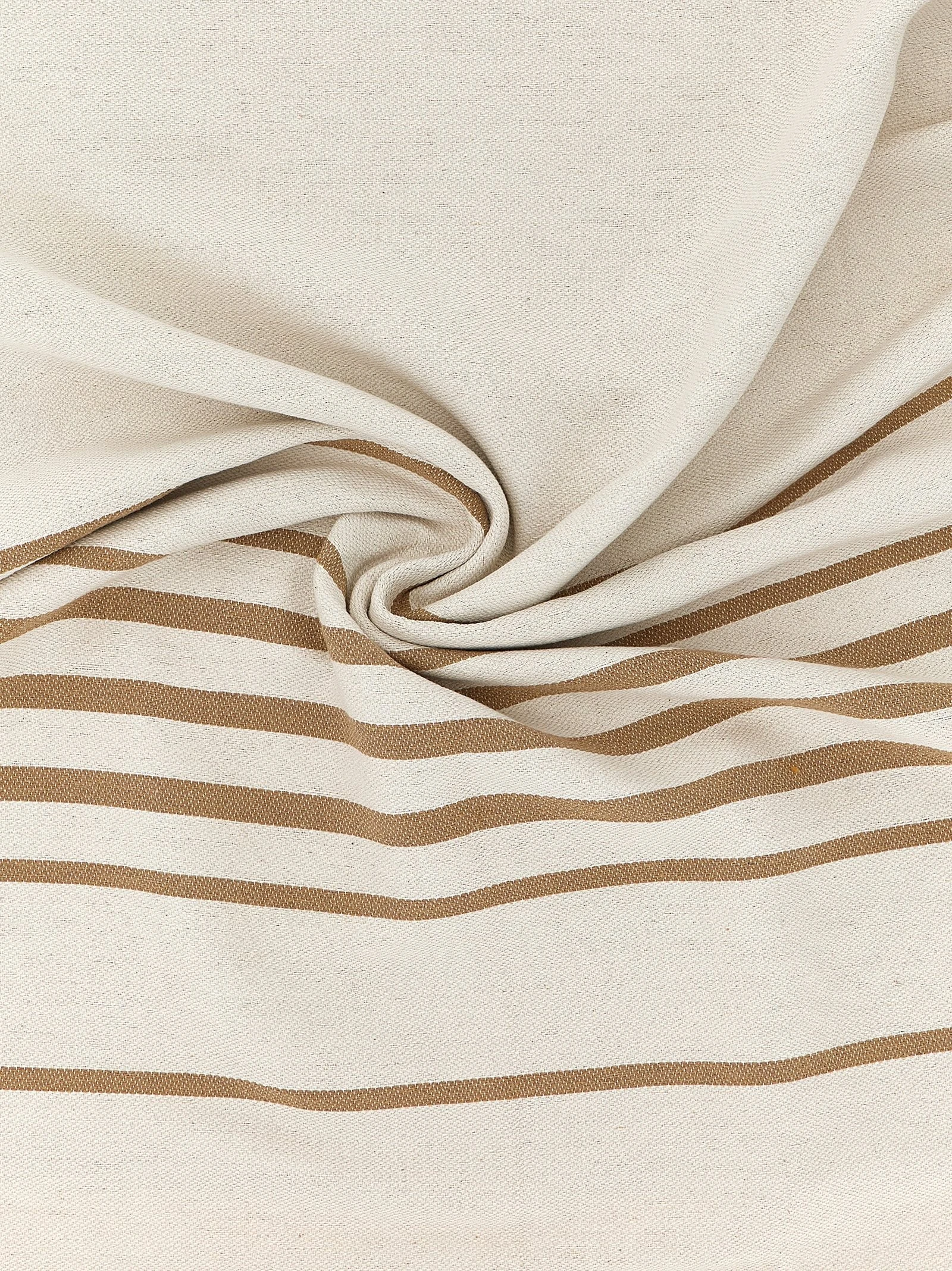 'Aida' fouta beach towel