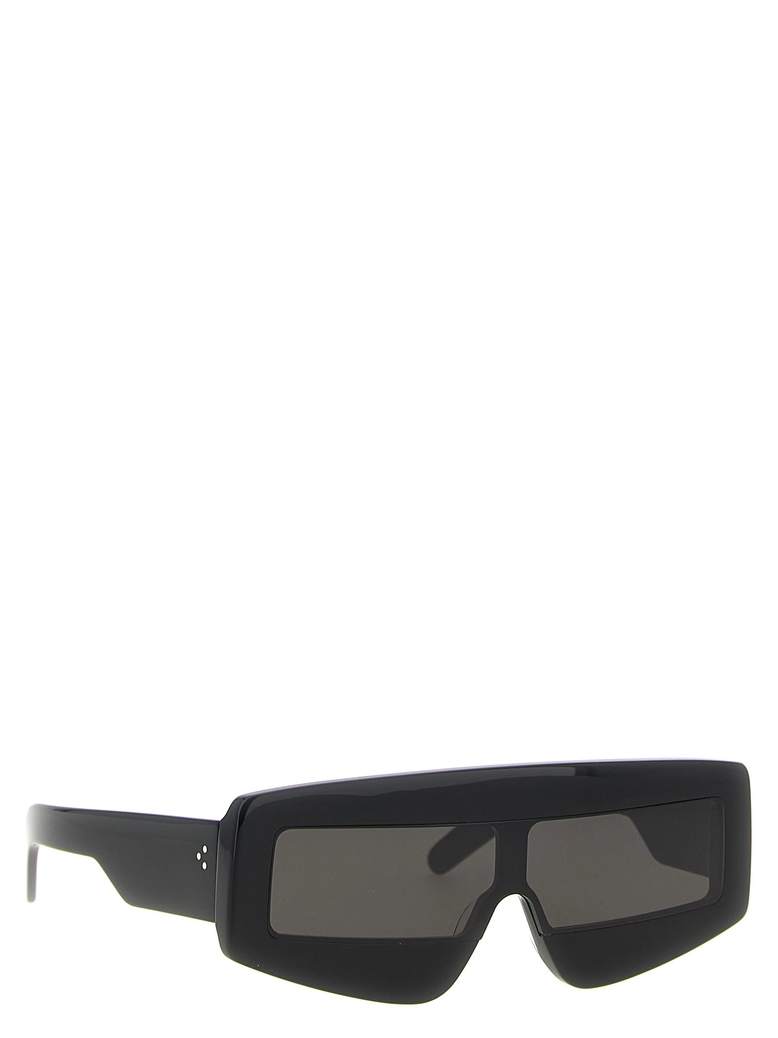 'Phleg' sunglasses