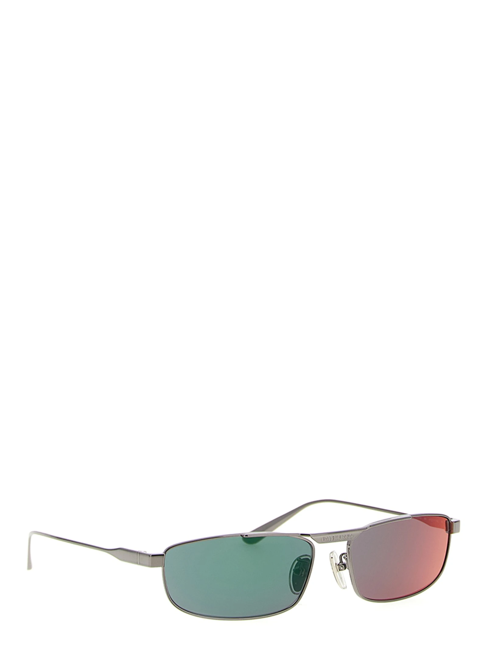 'Tag 3.0 Rectangle' sunglasses