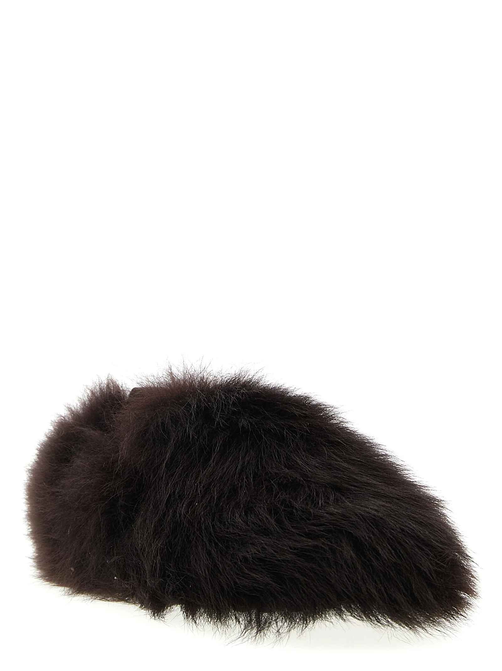 'Gommino' loafers