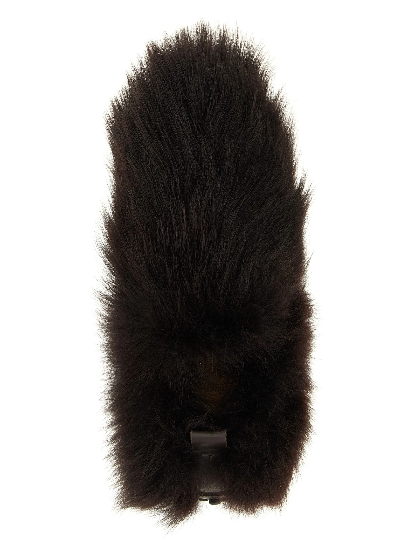 'Gommino' loafers