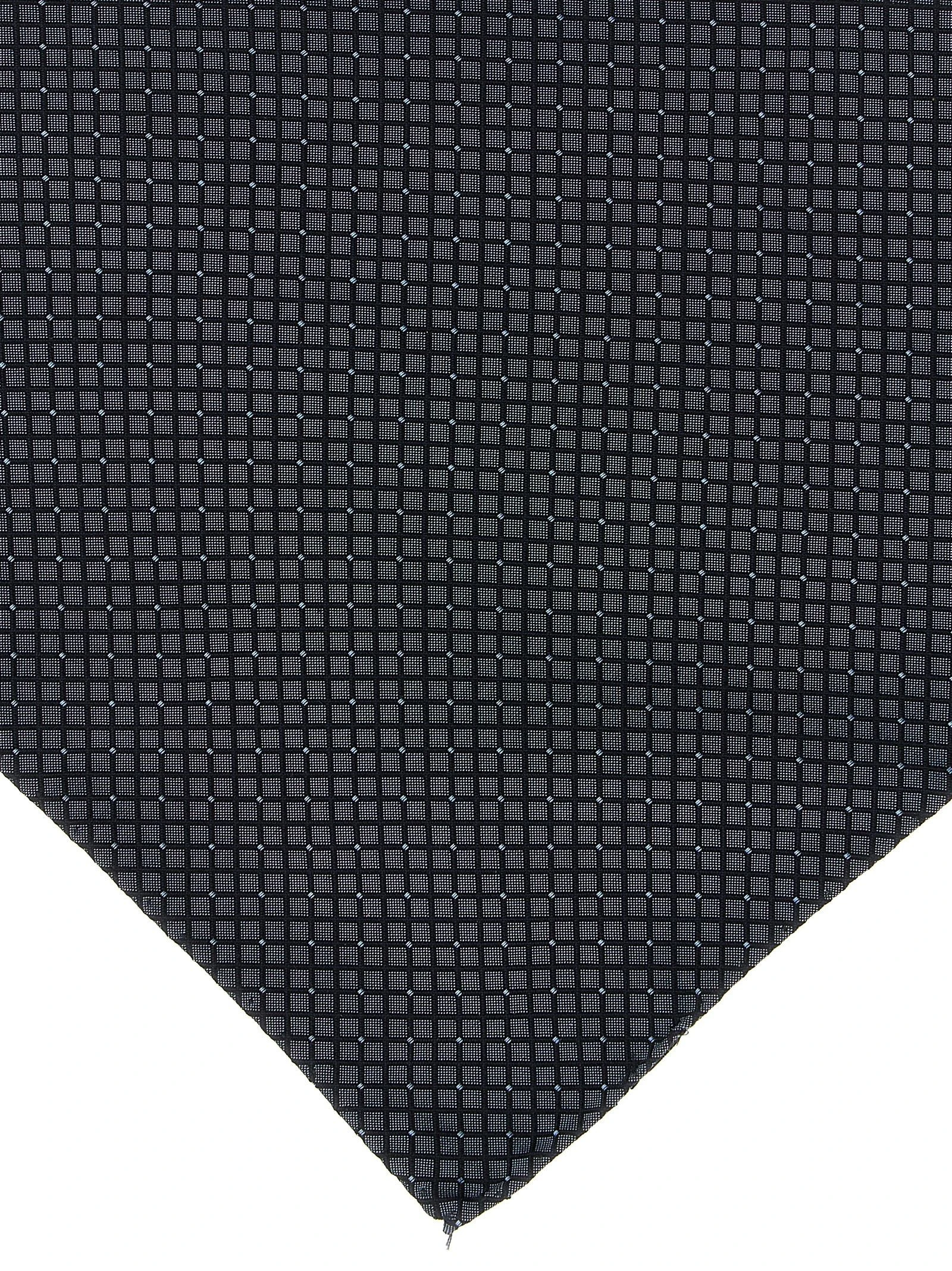 'linea Cerimonia' pocket clutch
