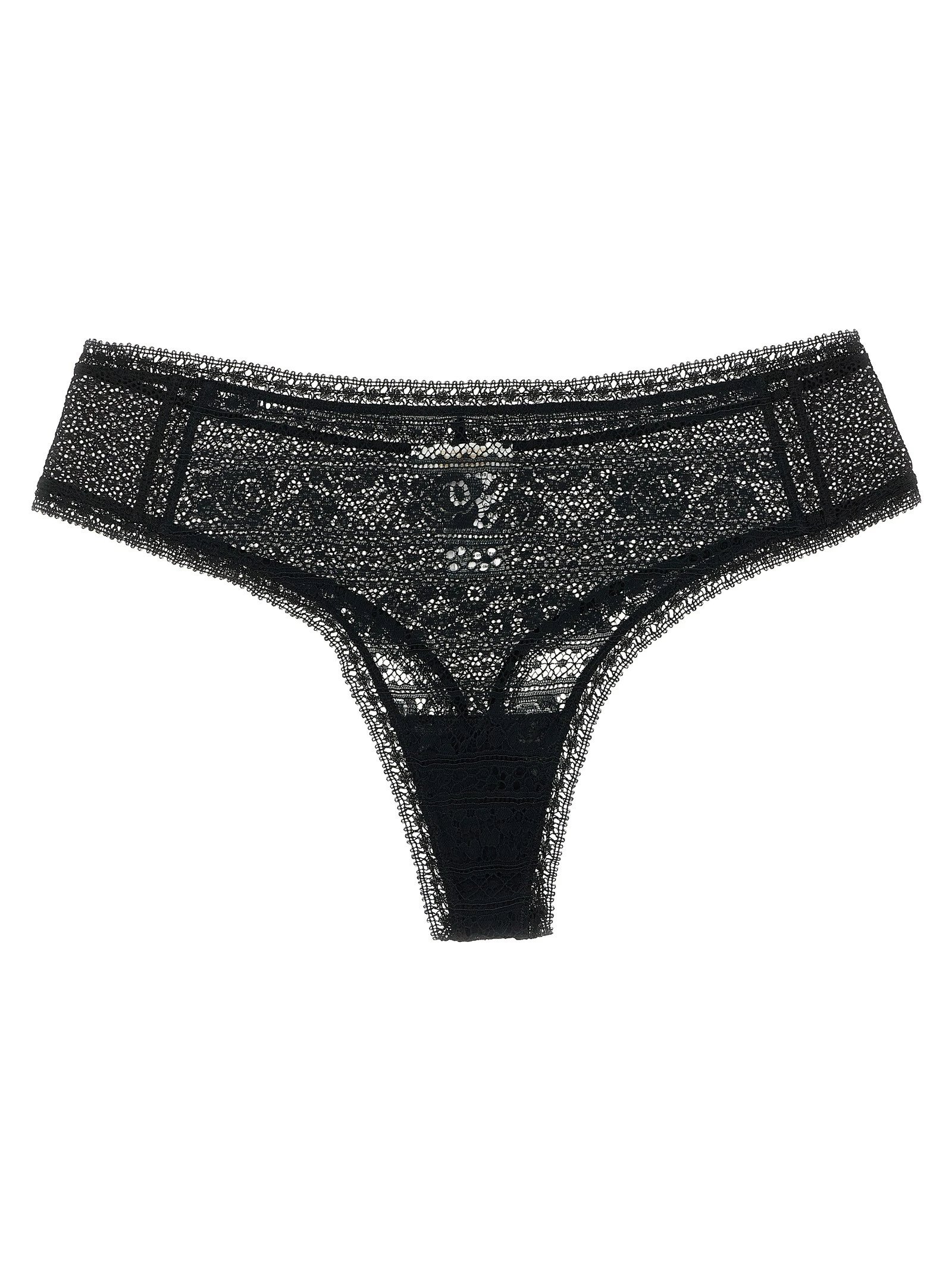 'Envolee' briefs