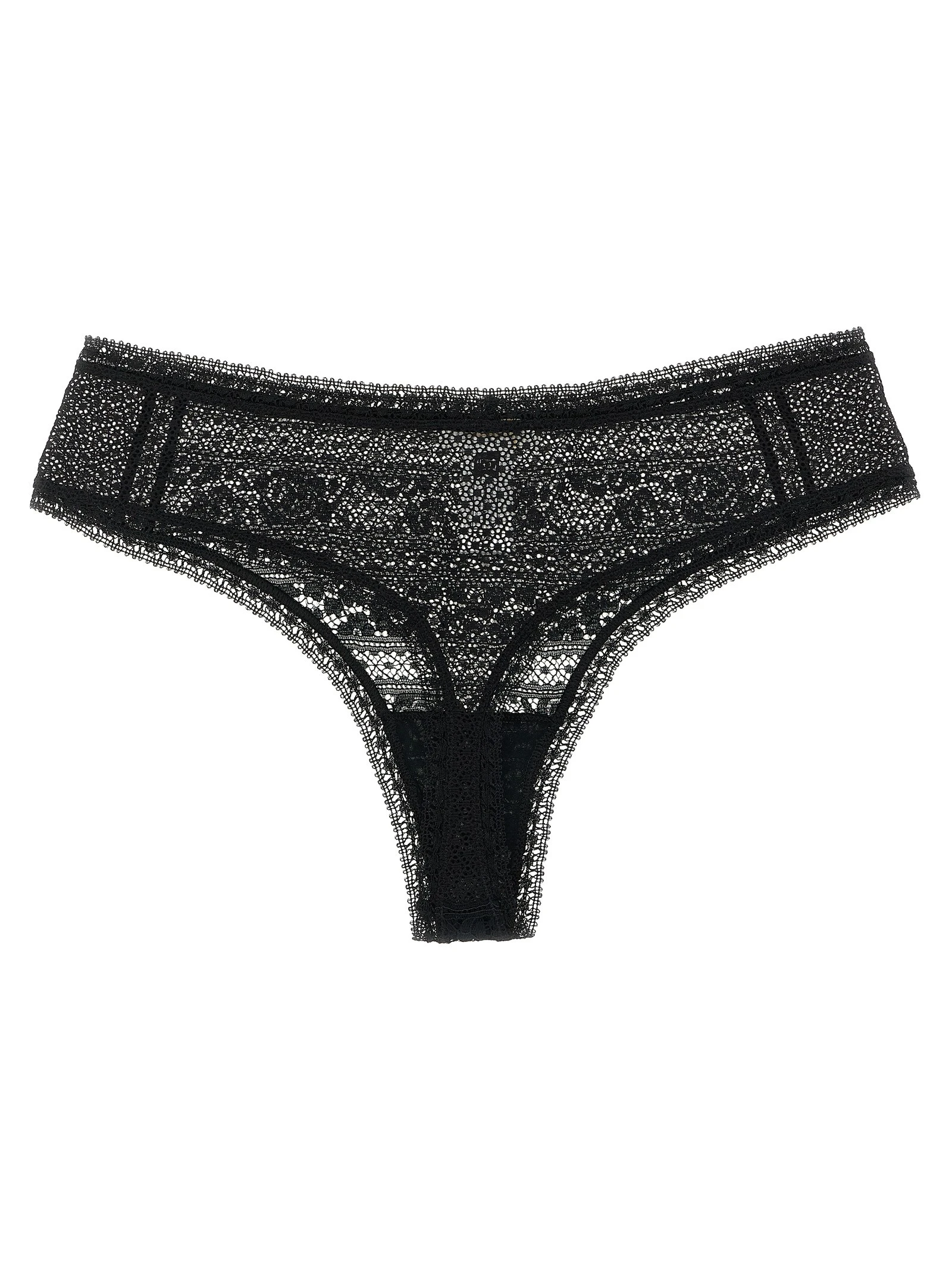 'Envolee' briefs