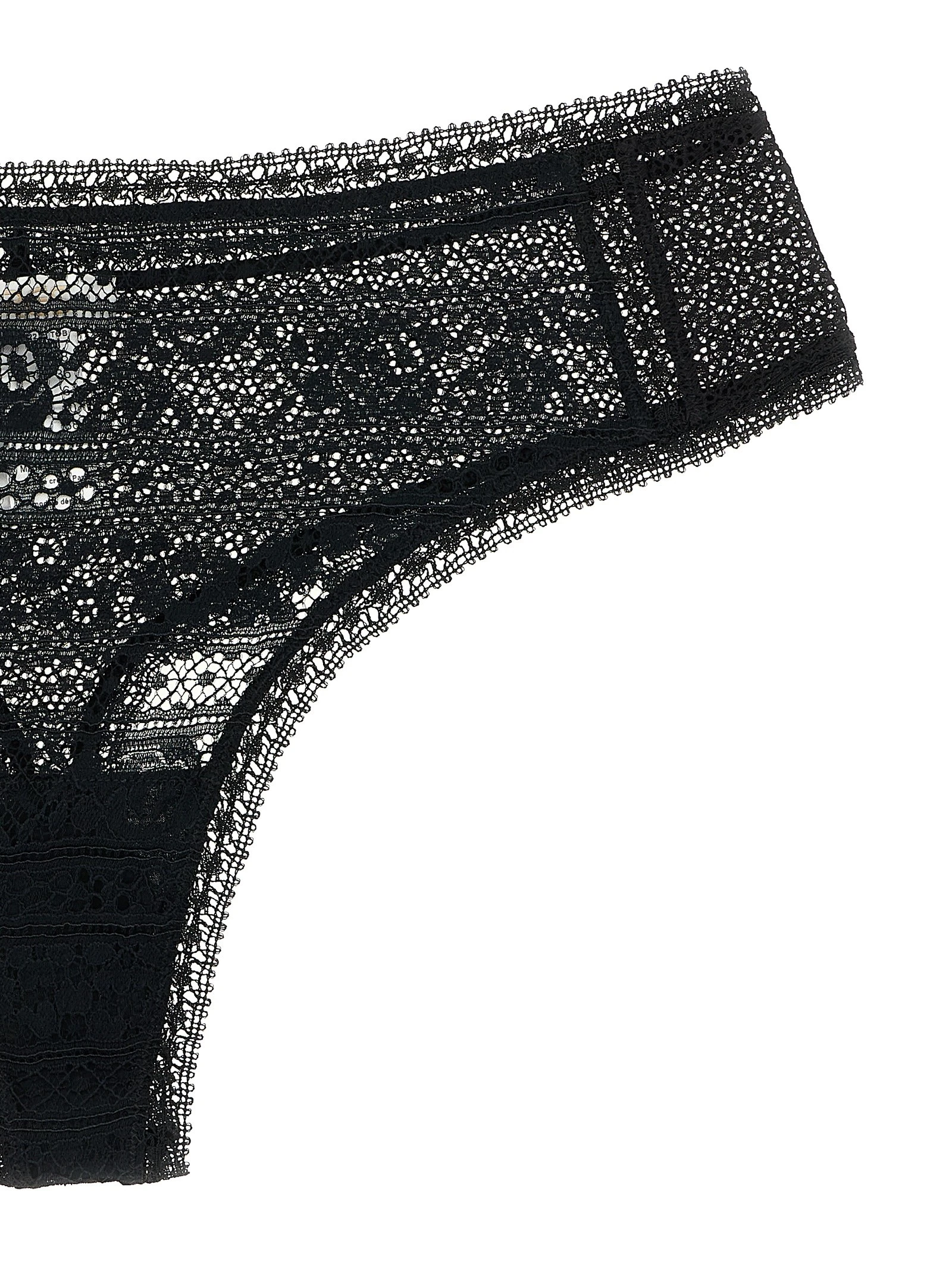 'Envolee' briefs