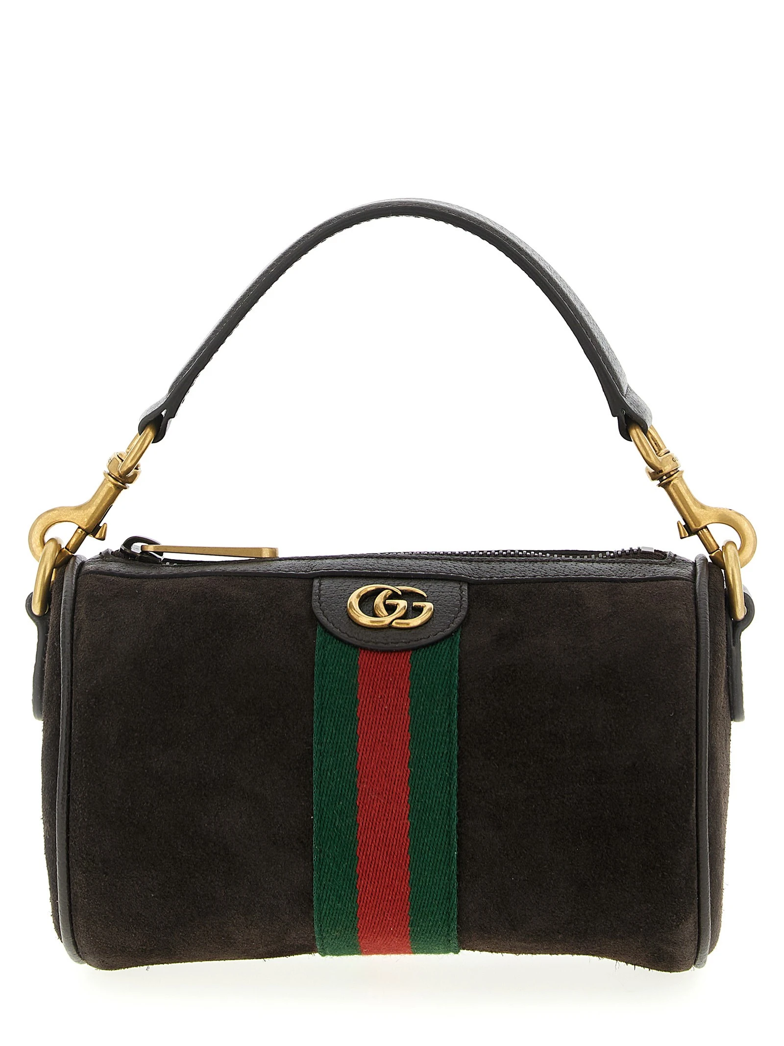 'Ophidia' mini handbag
