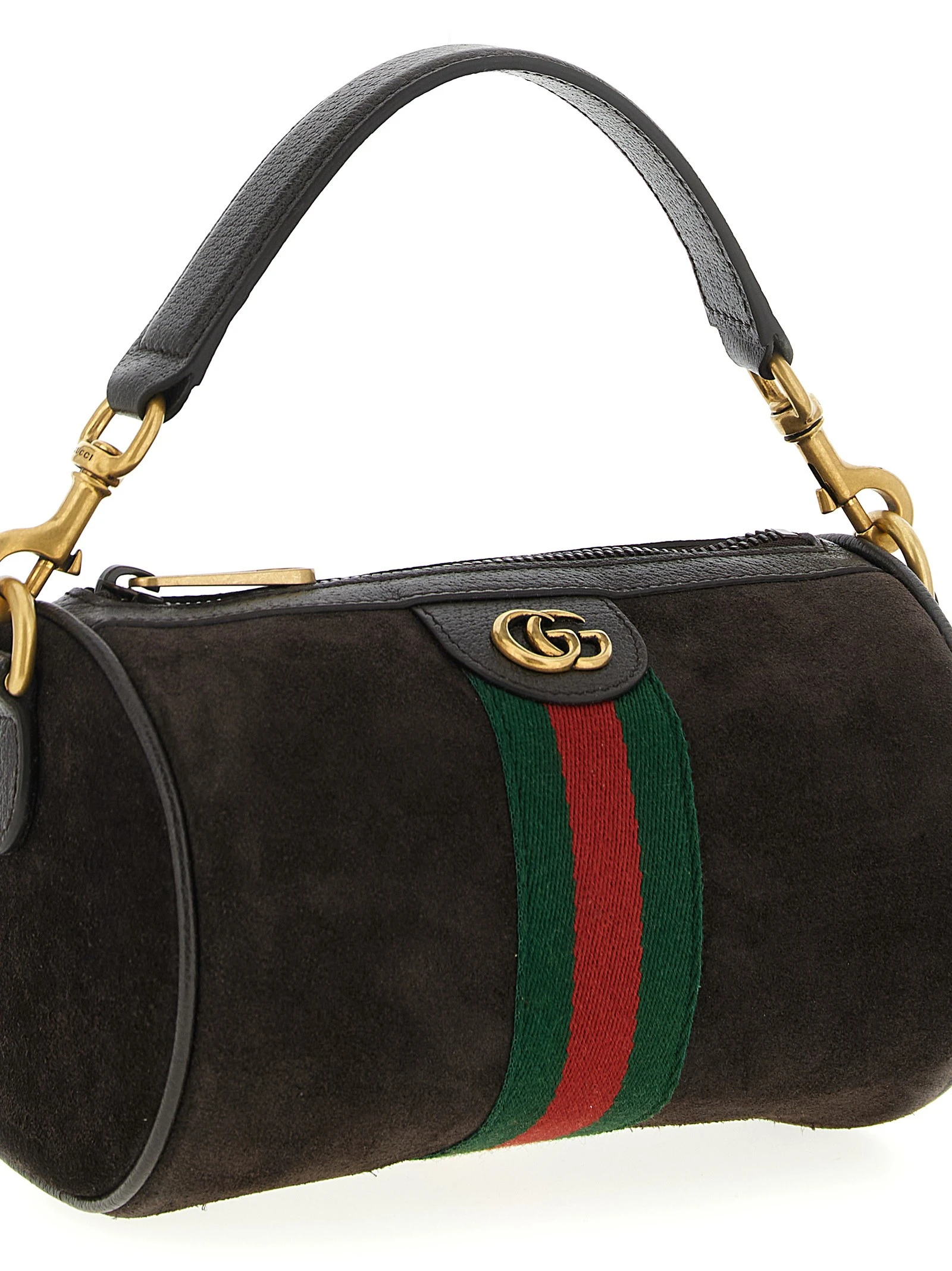'Ophidia' mini handbag