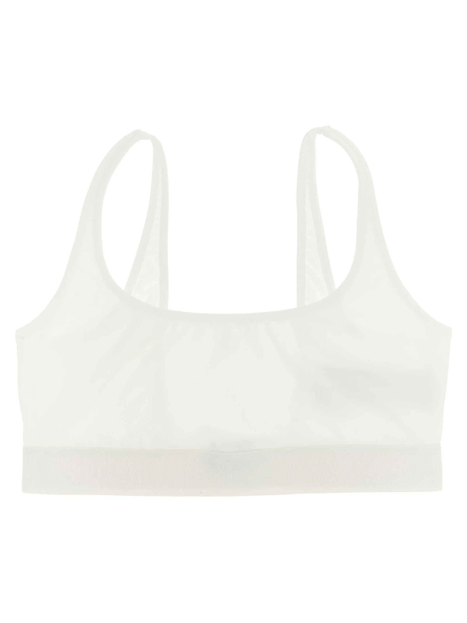 Bralette bra