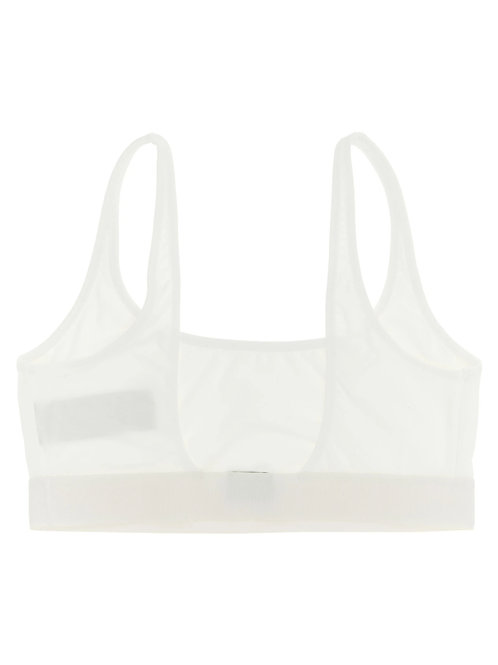 Bralette bra
