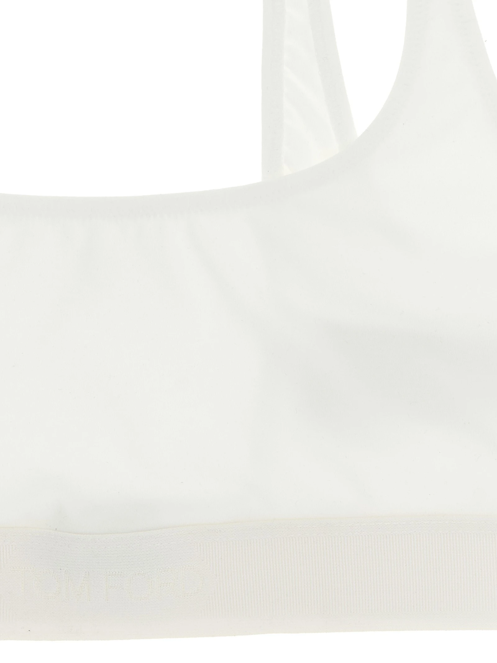 Bralette bra