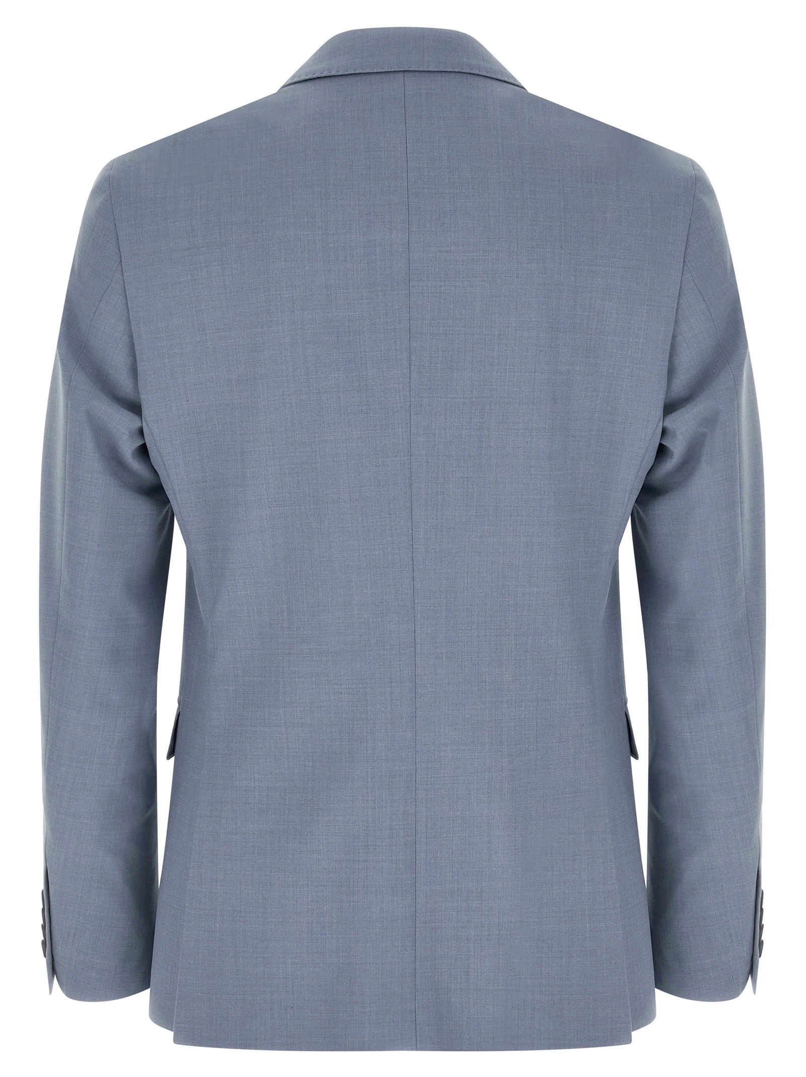 'Lord' dress
